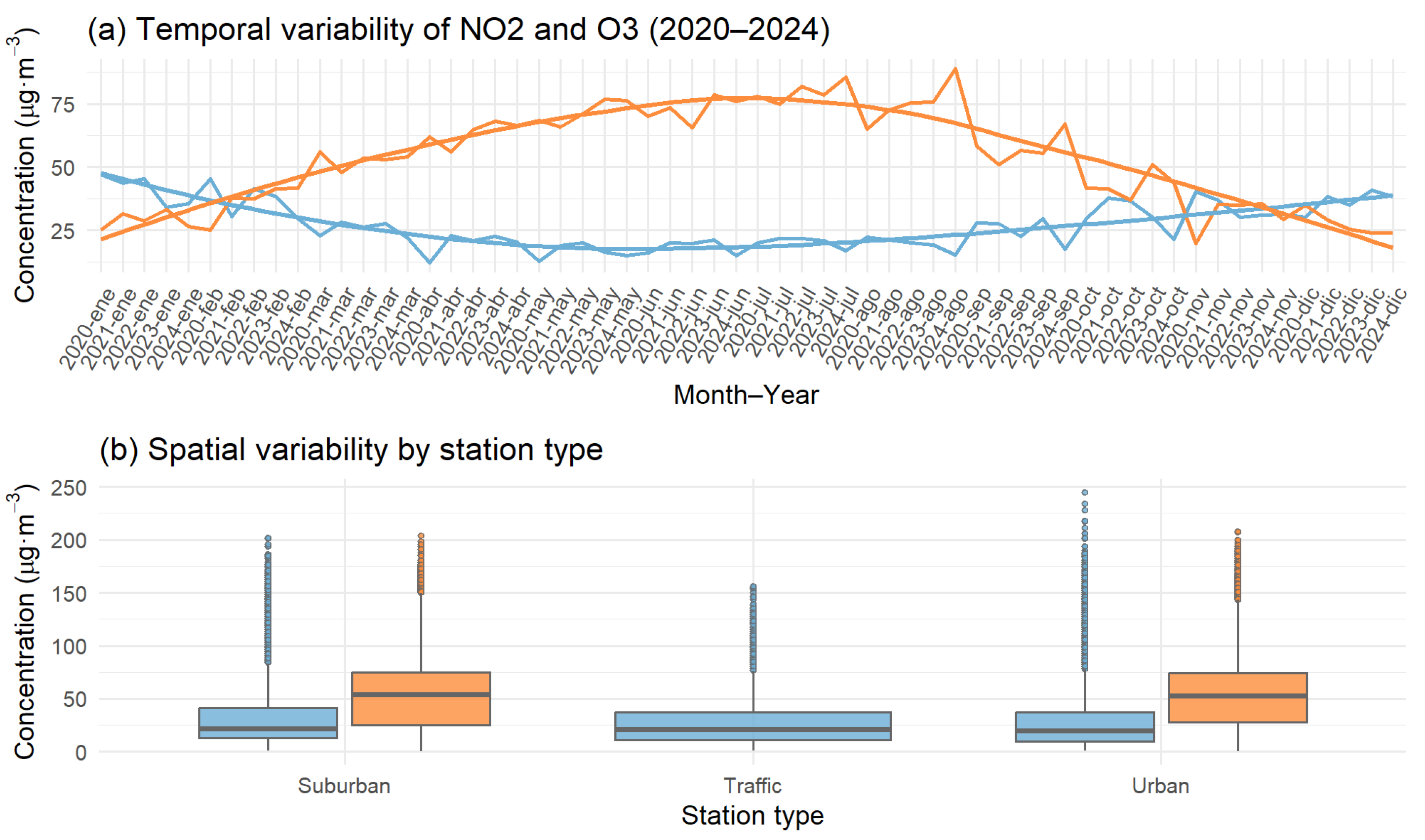 Applsci 15 12183 g009