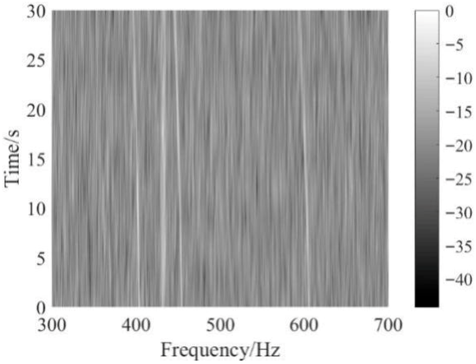 Applsci 15 12184 g006