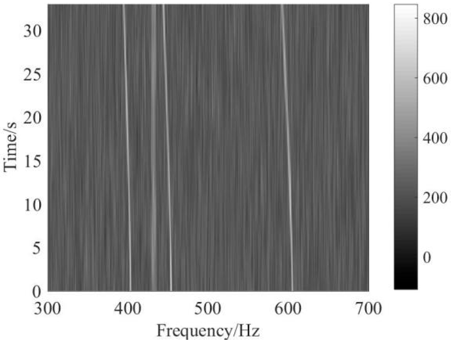 Applsci 15 12184 g007