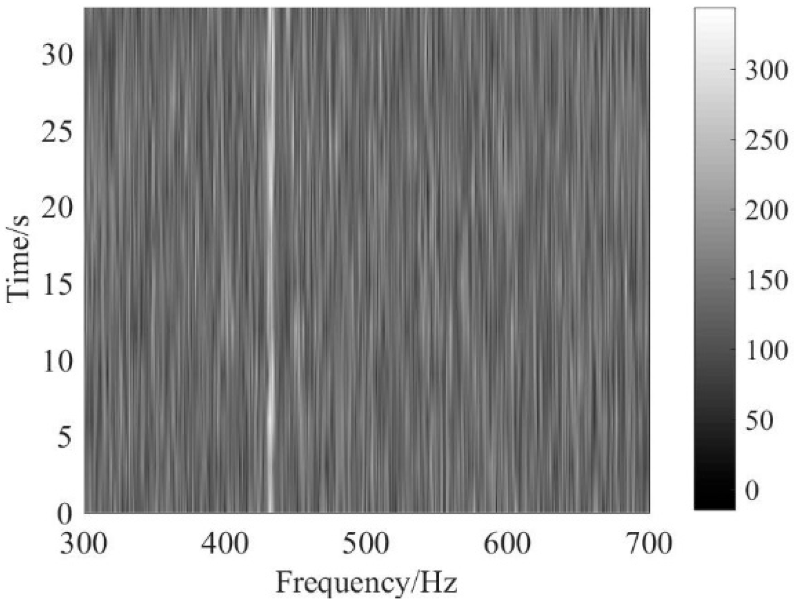 Applsci 15 12184 g008