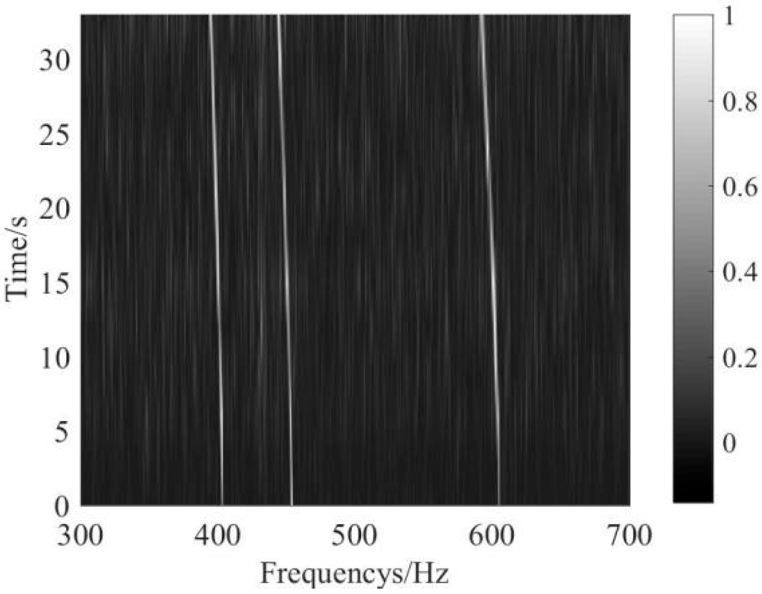 Applsci 15 12184 g009