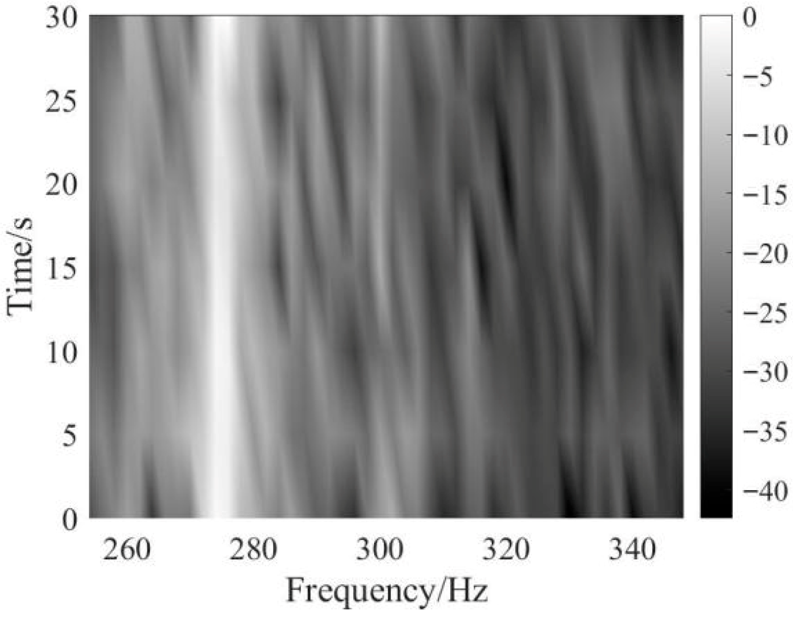 Applsci 15 12184 g011