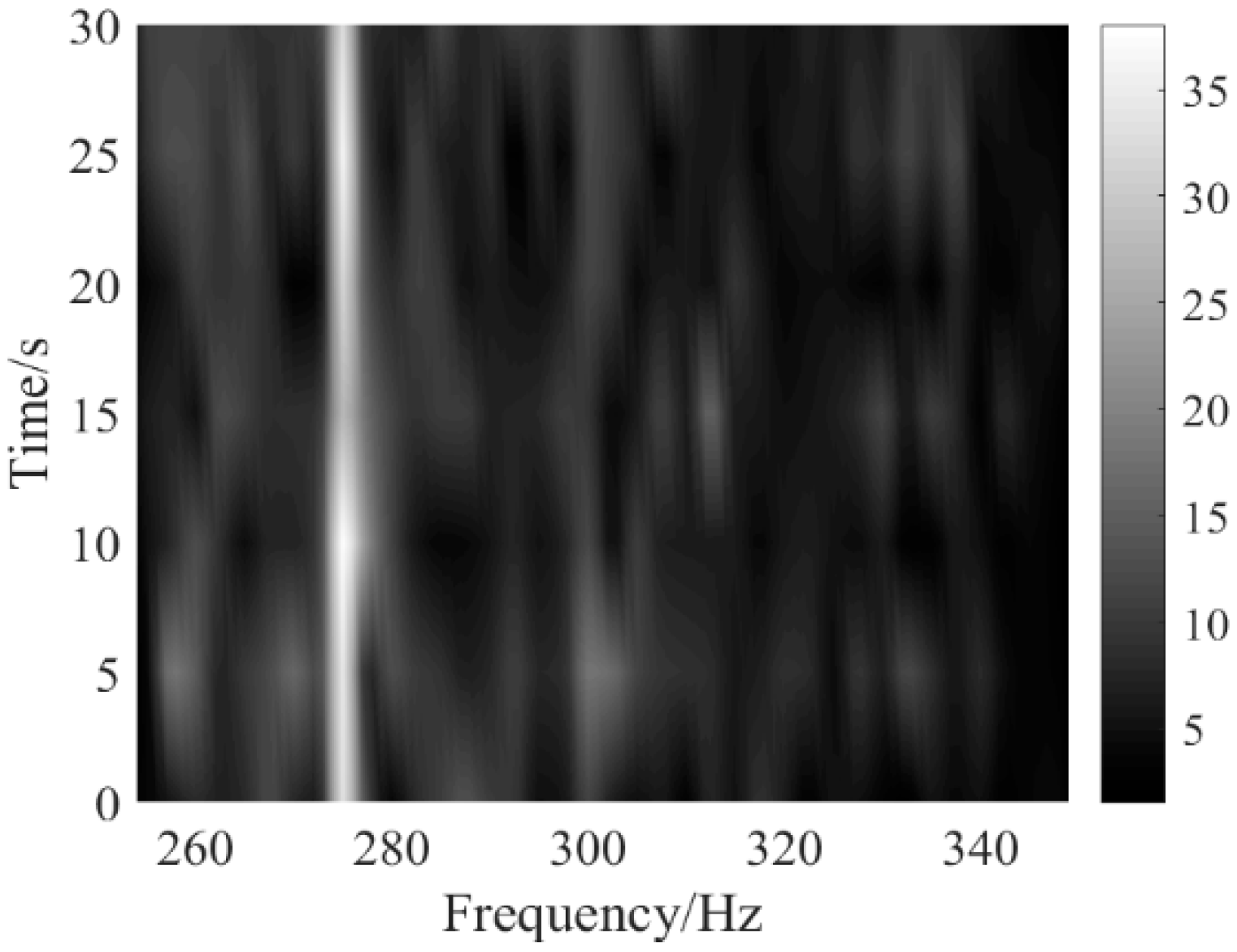 Applsci 15 12184 g012