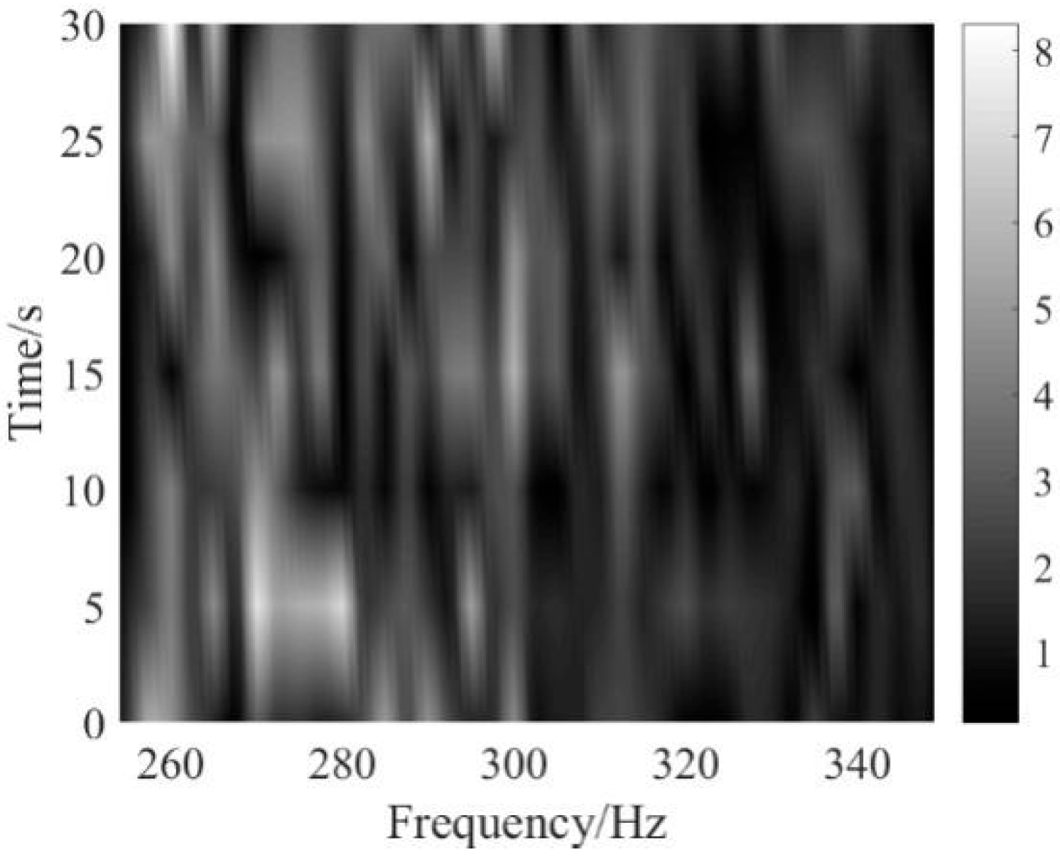 Applsci 15 12184 g013