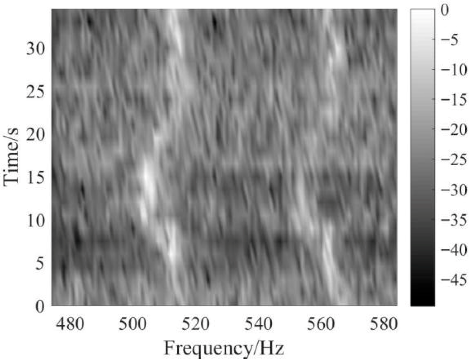 Applsci 15 12184 g016