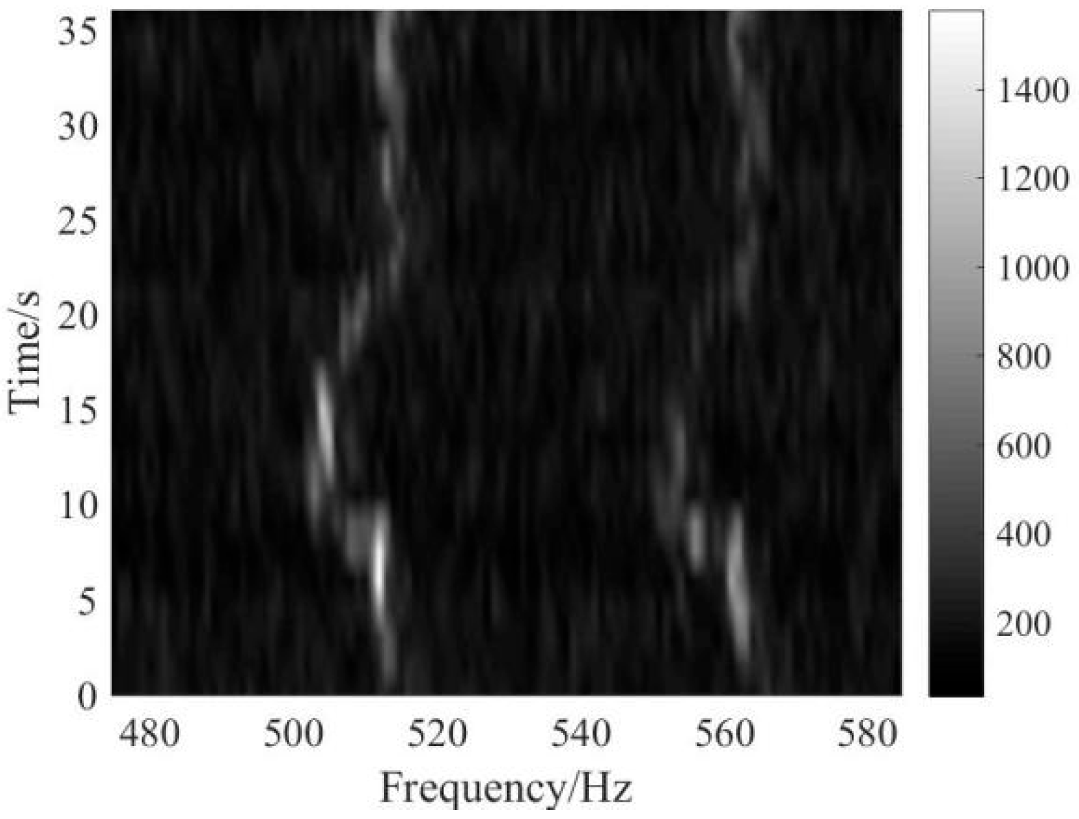 Applsci 15 12184 g017