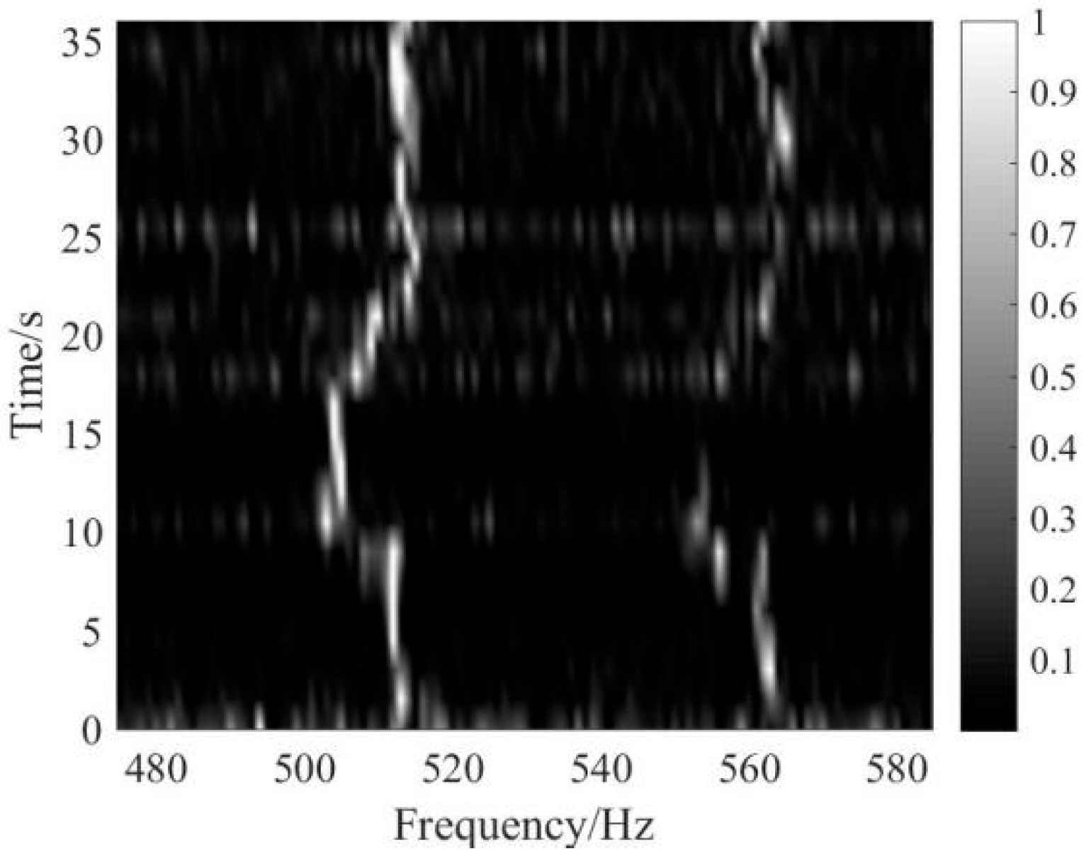 Applsci 15 12184 g019