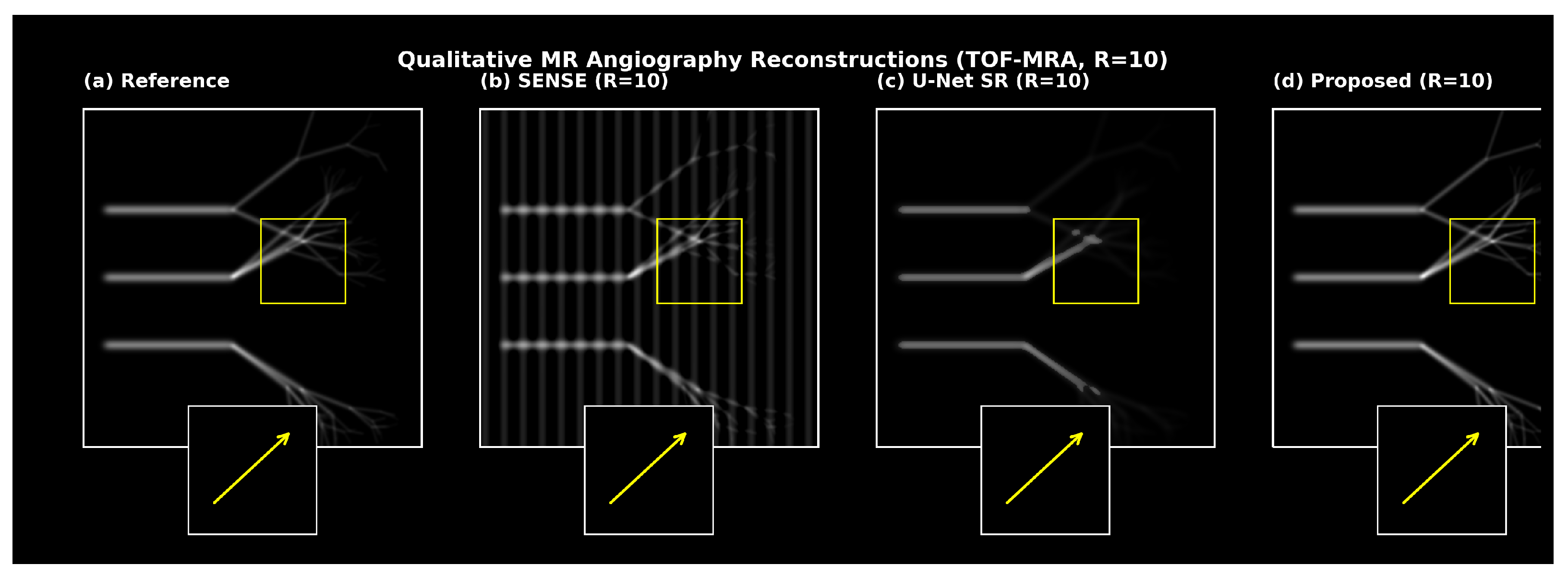Applsci 15 12186 g006
