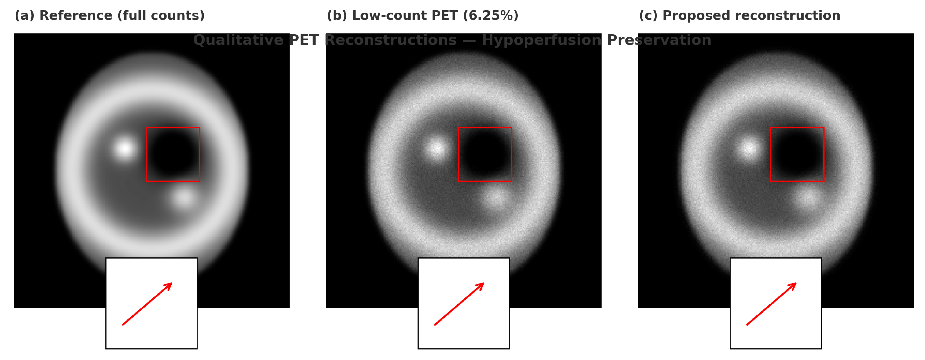 Applsci 15 12186 g007
