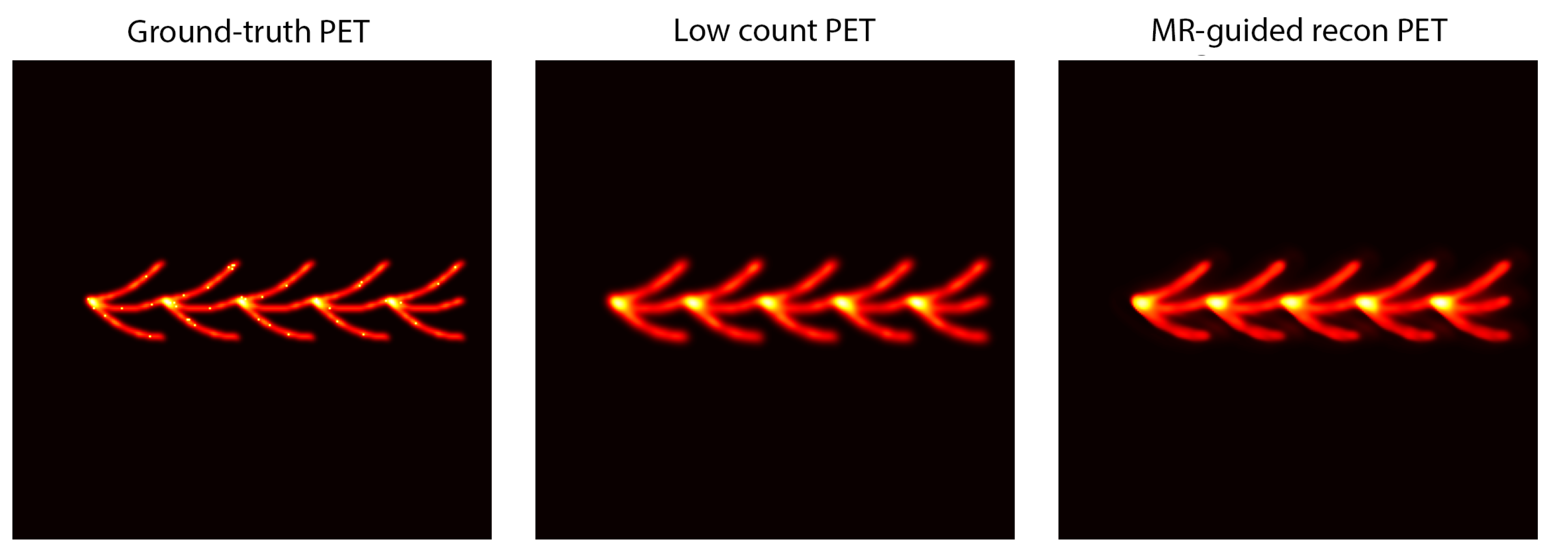 Applsci 15 12186 g008