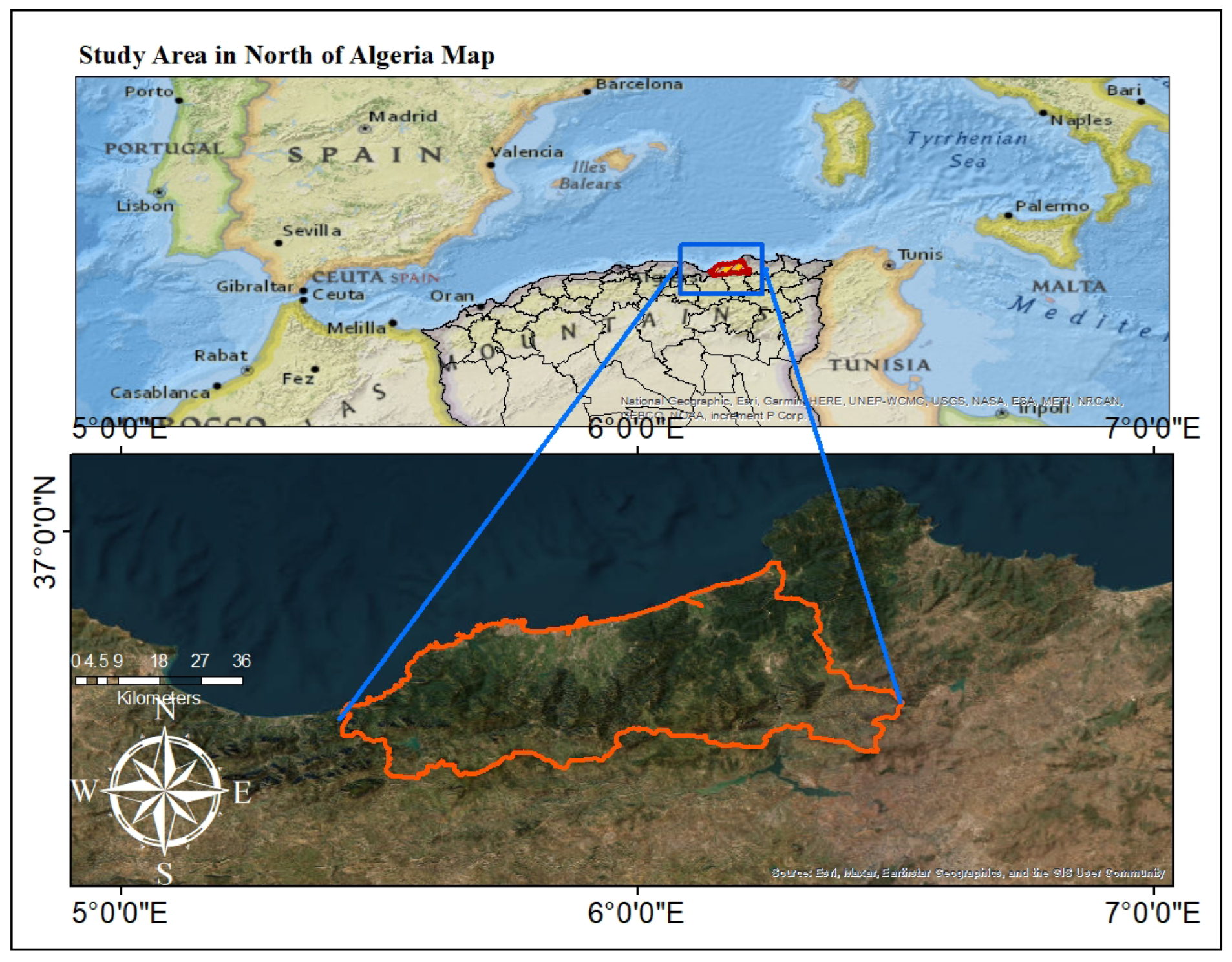 Applsci 15 12188 g003