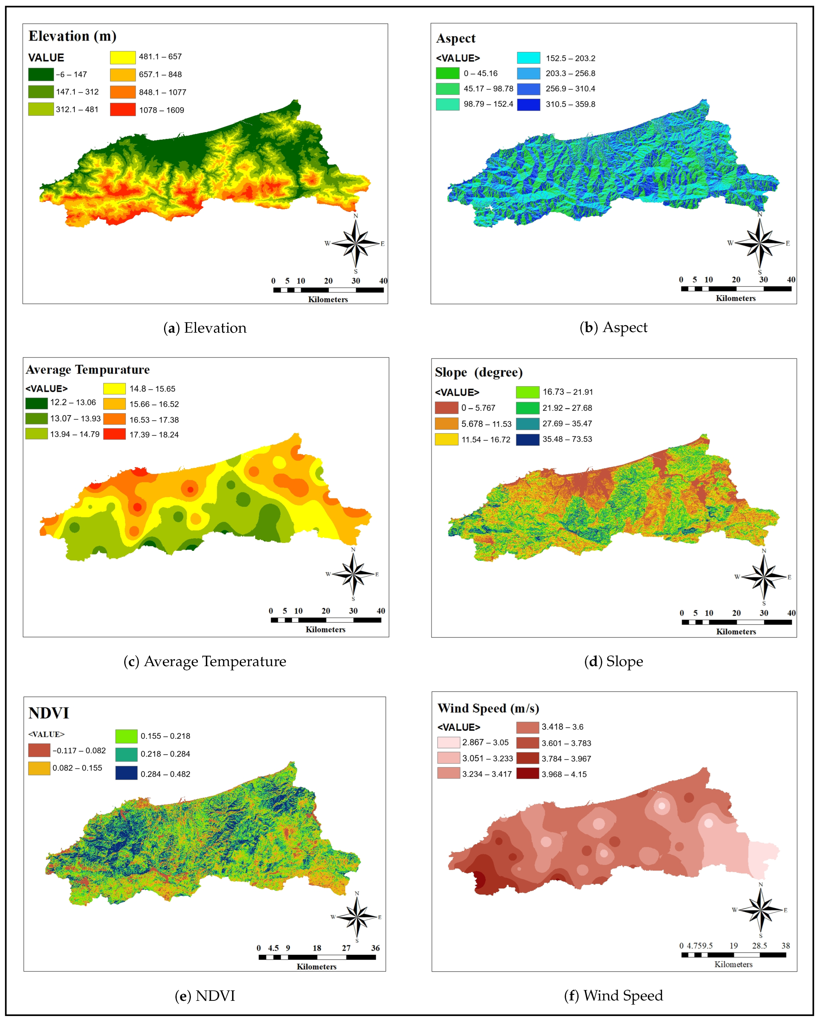 Applsci 15 12188 g005