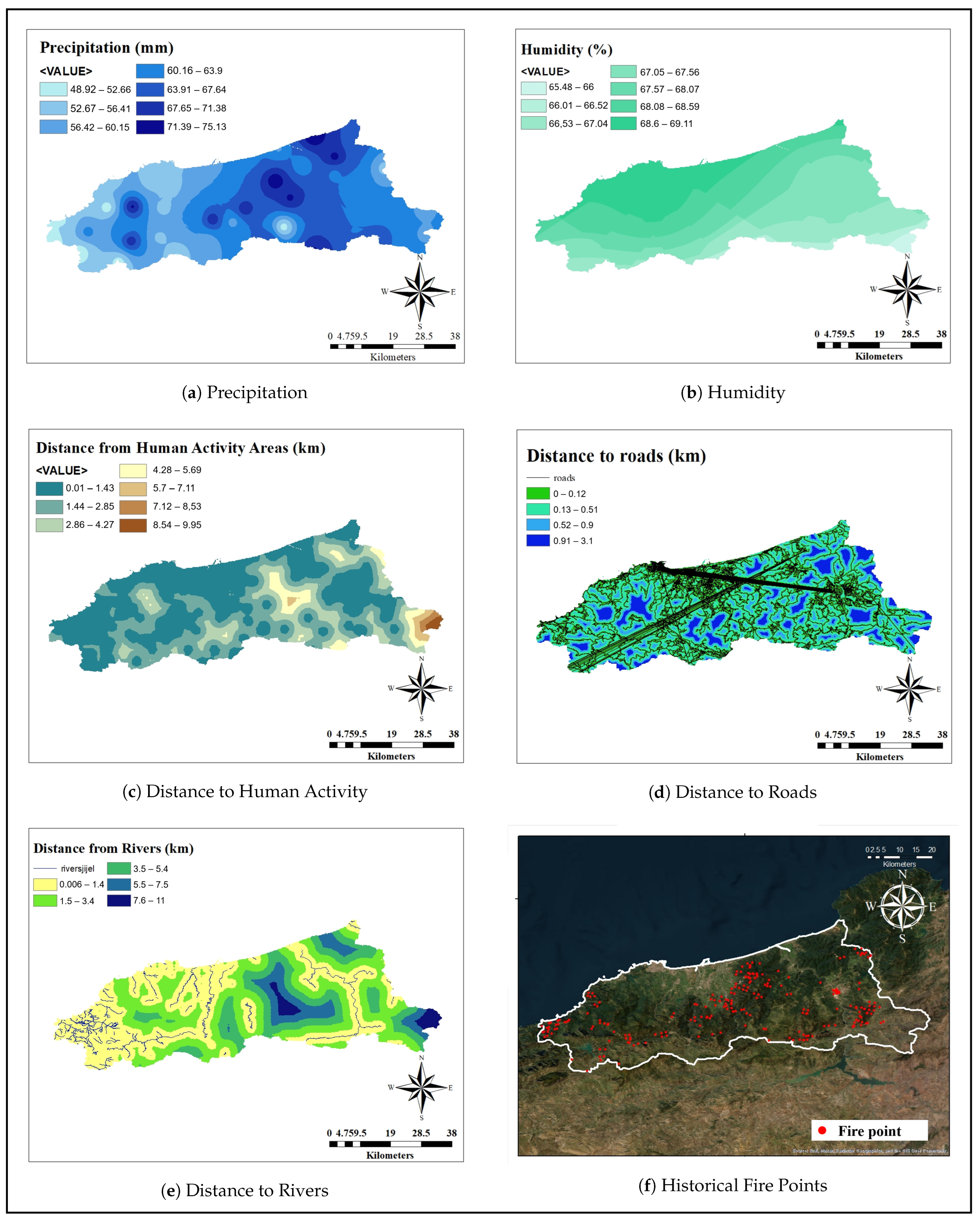 Applsci 15 12188 g006