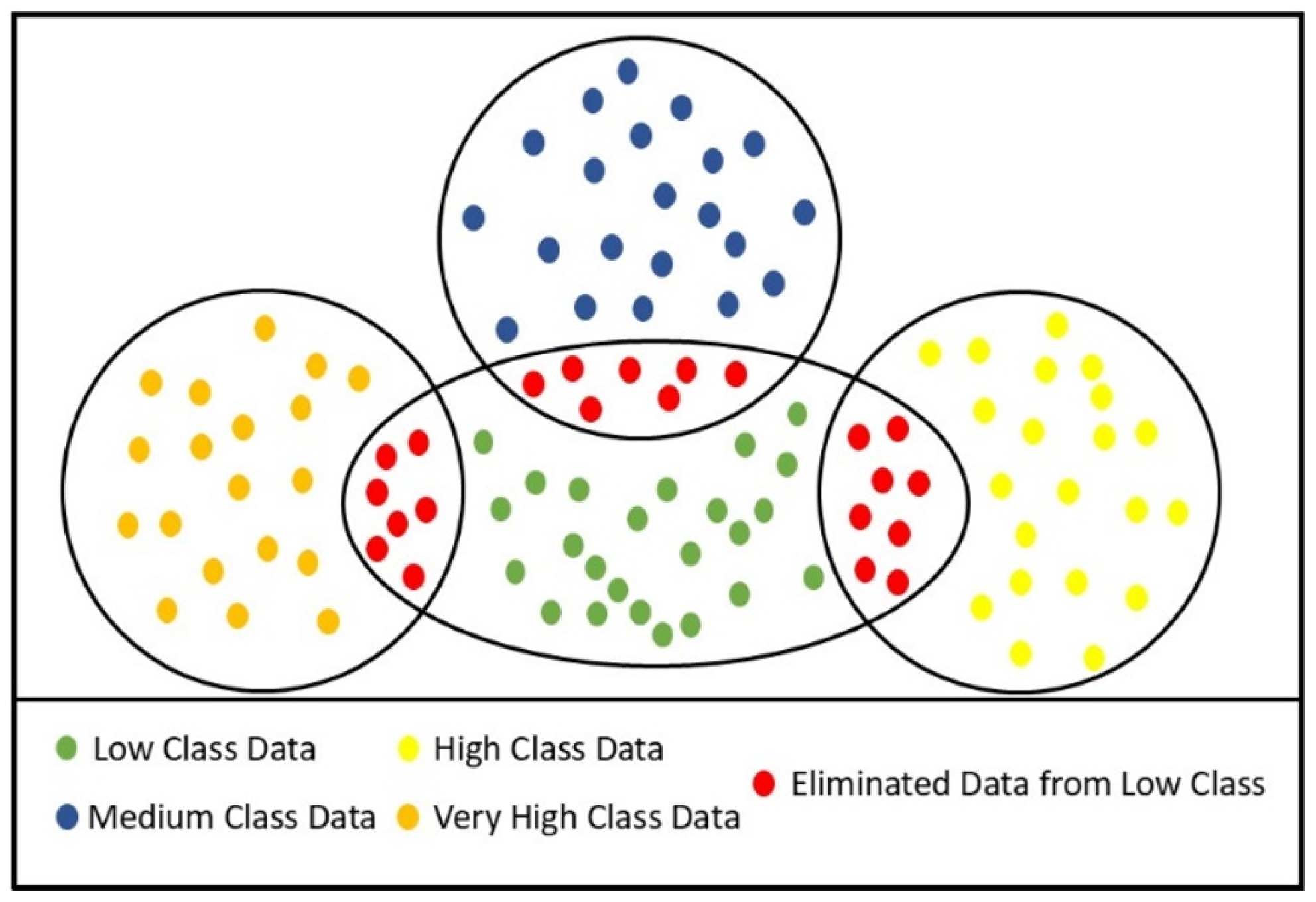 Applsci 15 12188 g008
