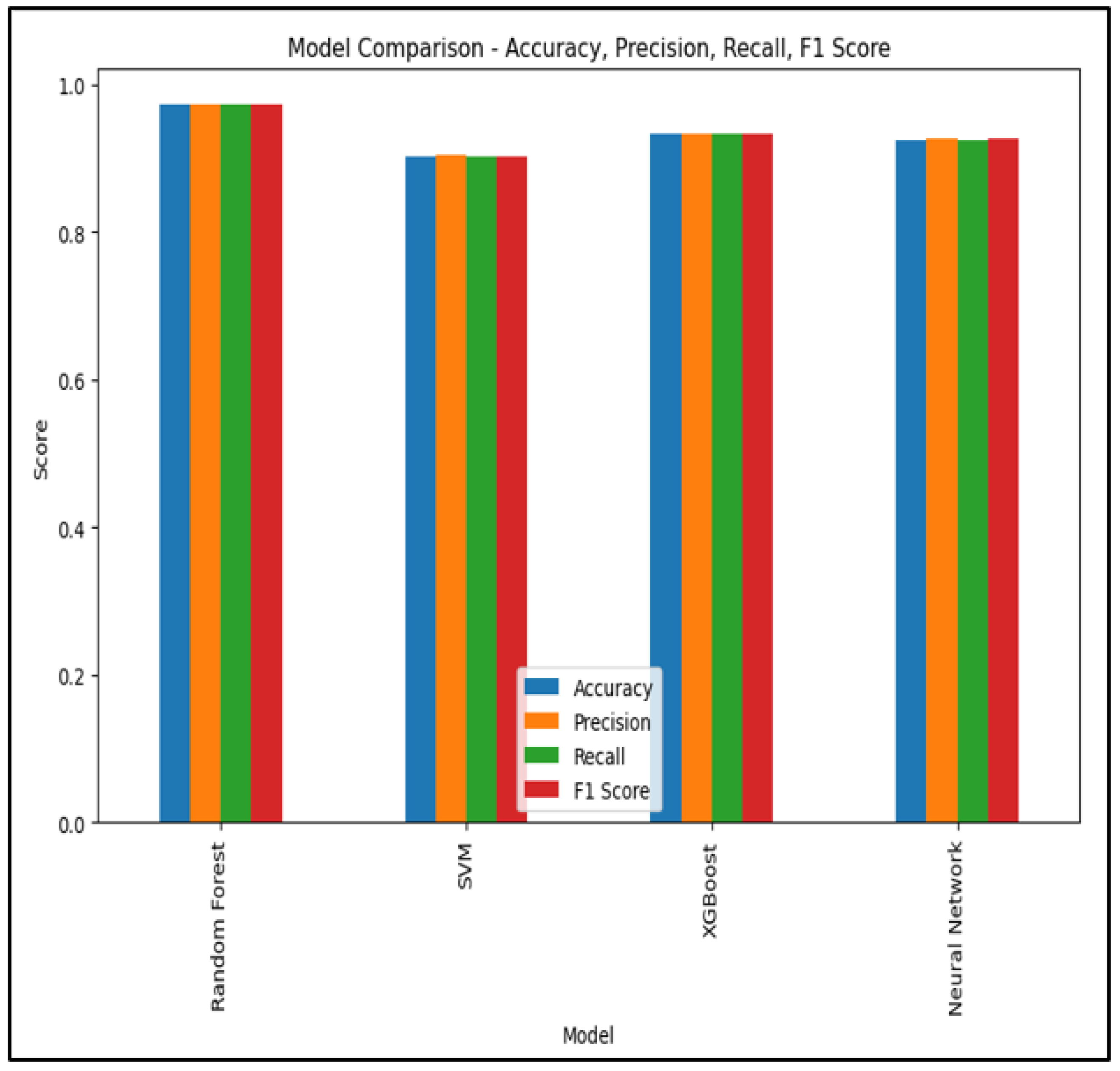Applsci 15 12188 g011