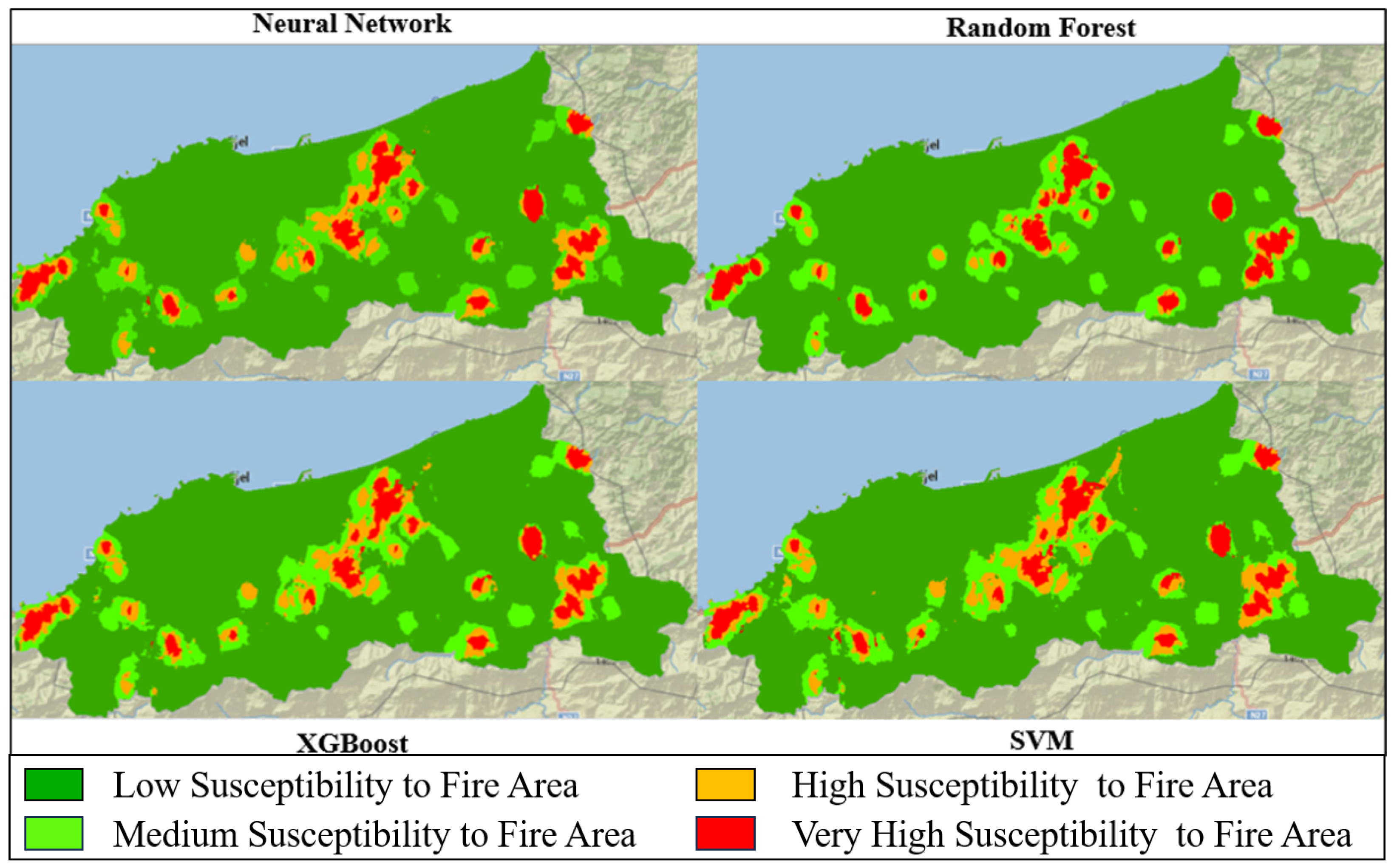 Applsci 15 12188 g012