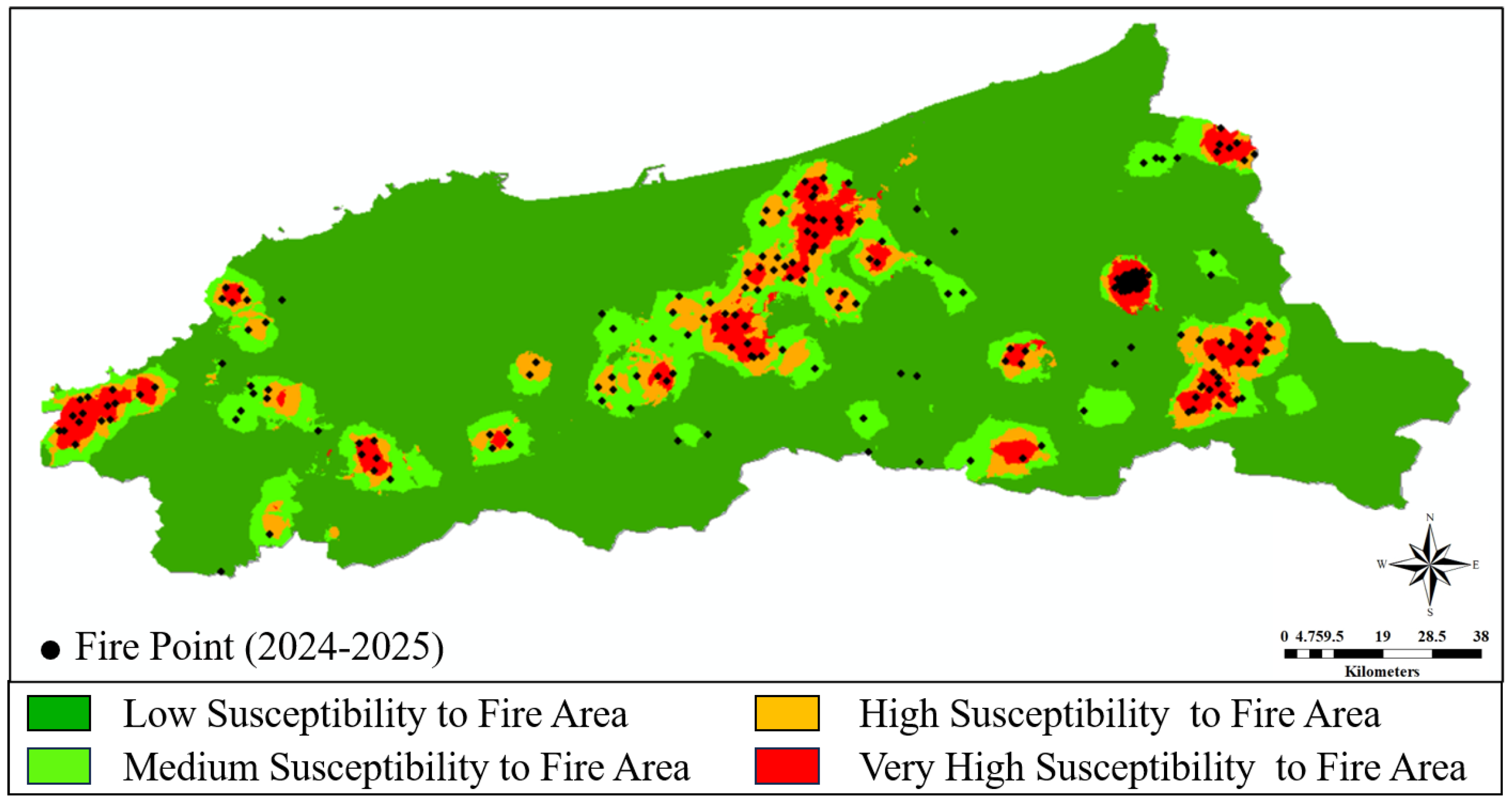 Applsci 15 12188 g013