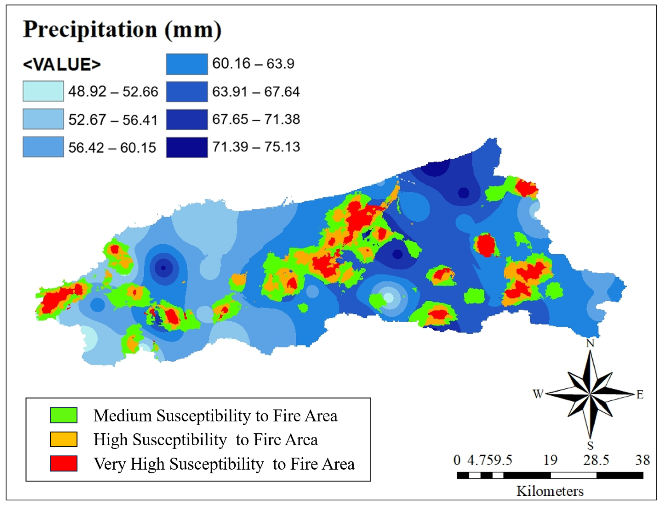 Applsci 15 12188 g015