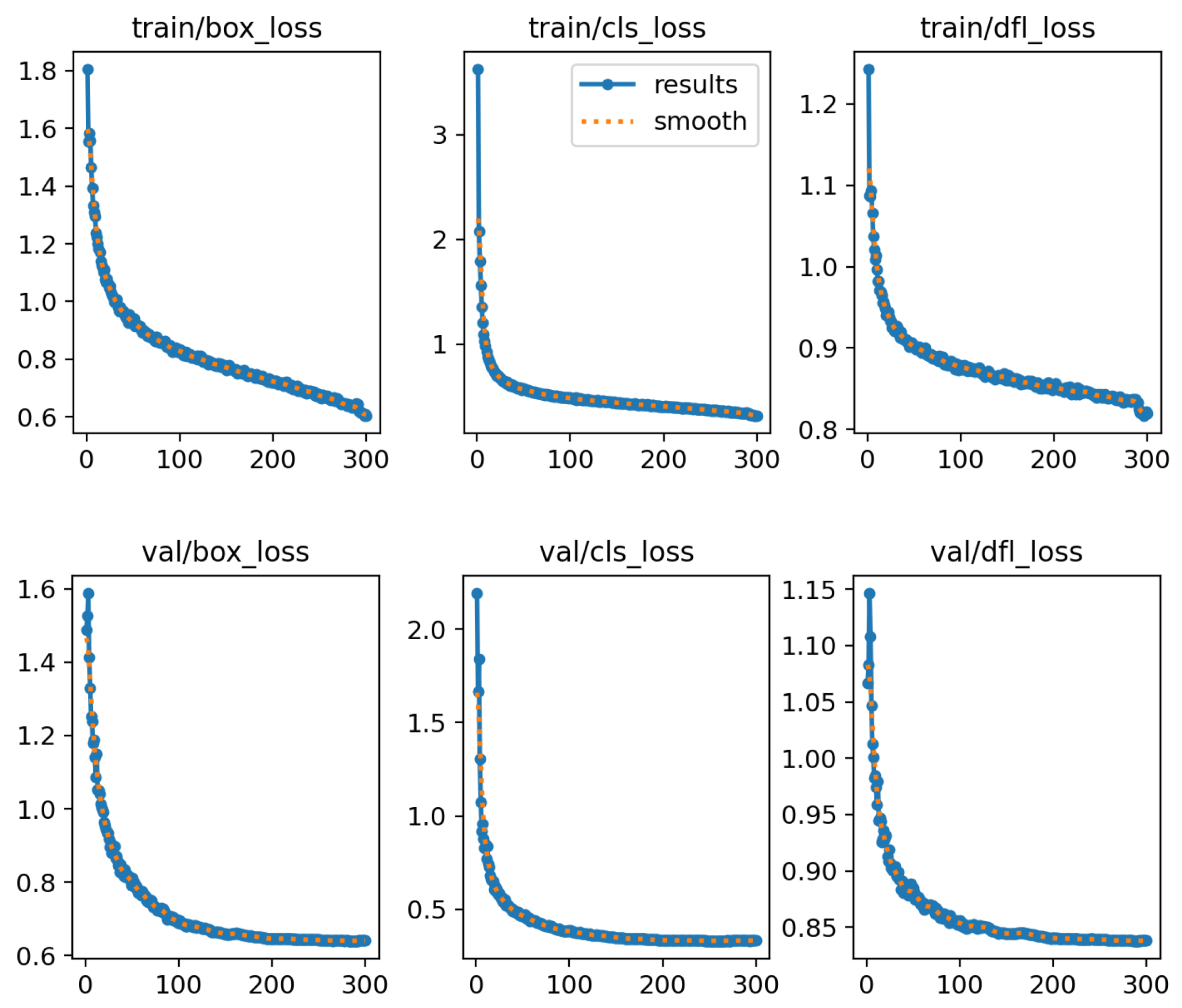 Applsci 15 12189 g005