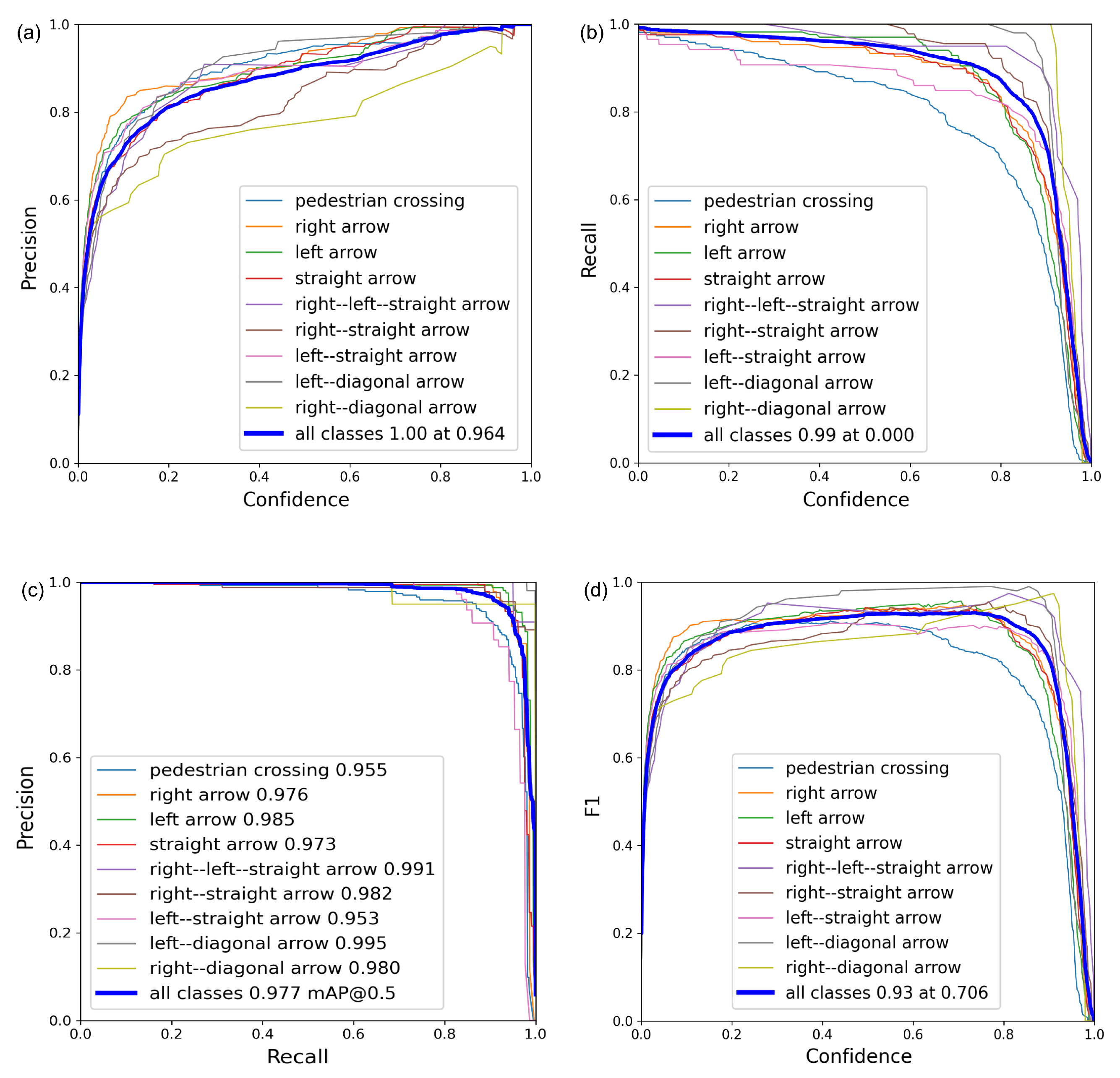 Applsci 15 12189 g006