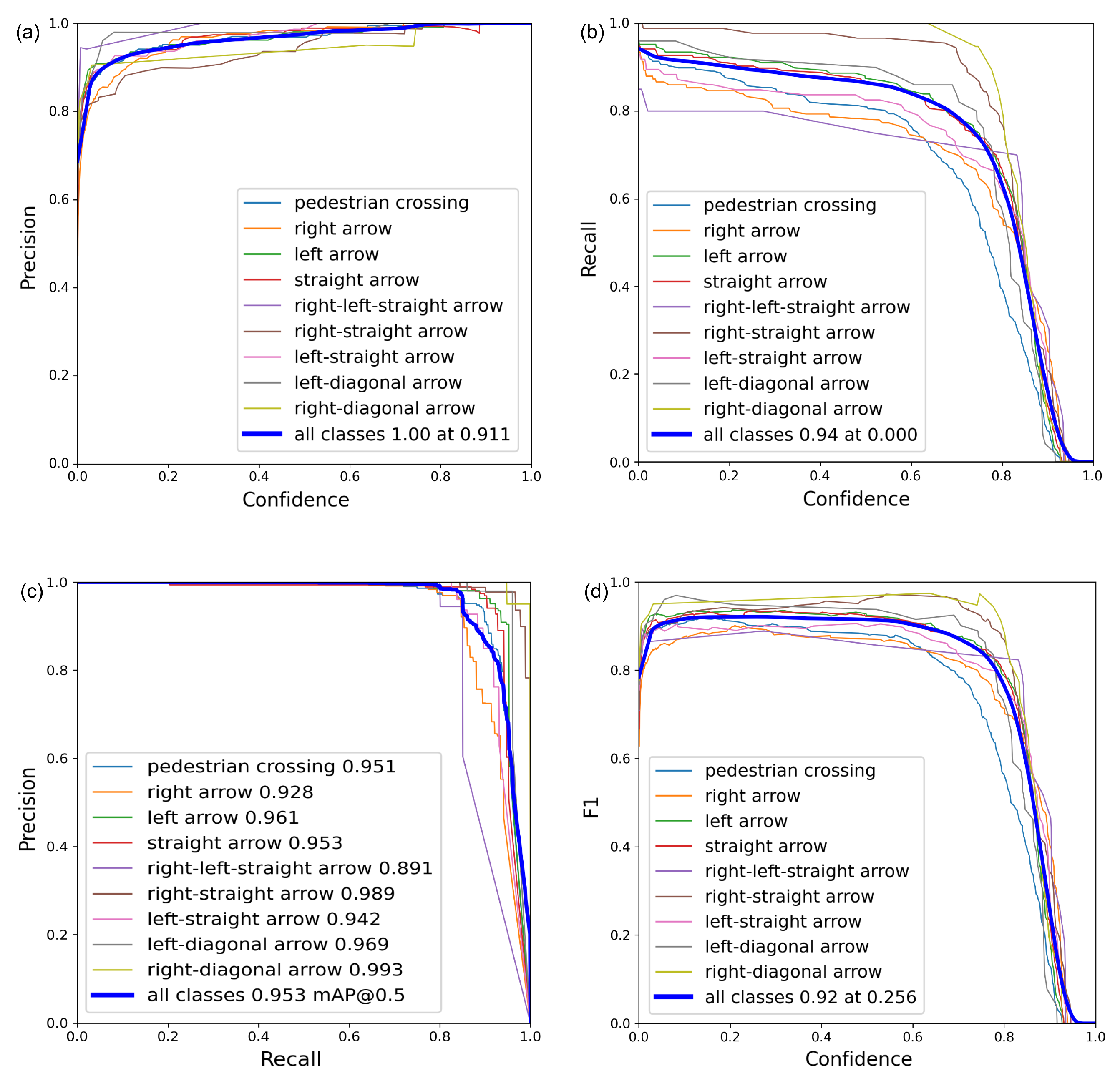 Applsci 15 12189 g007