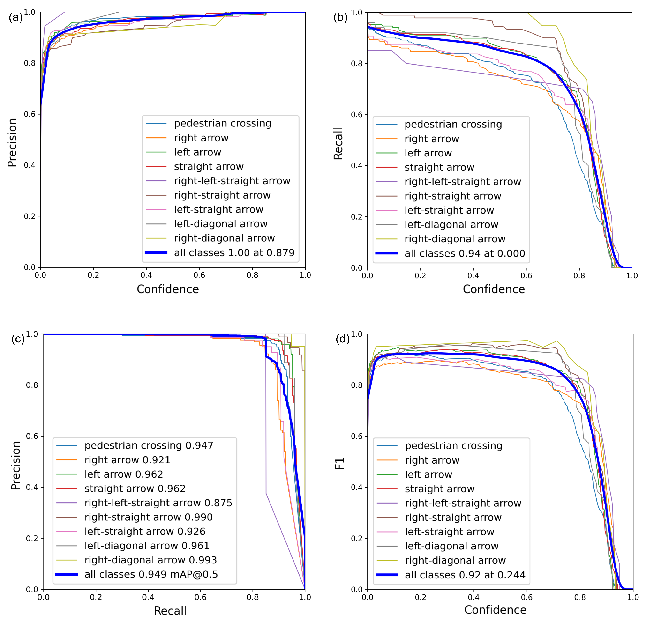 Applsci 15 12189 g008
