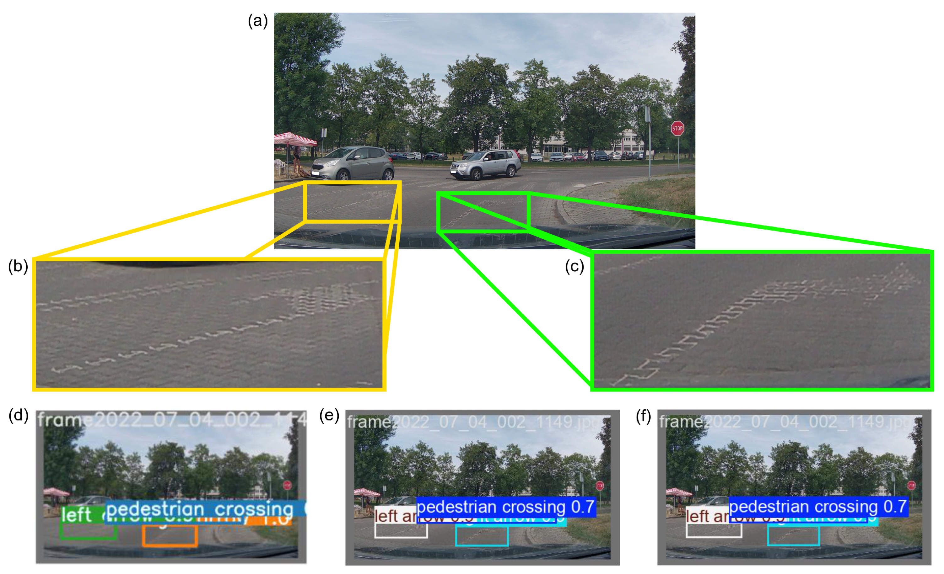 Applsci 15 12189 g011