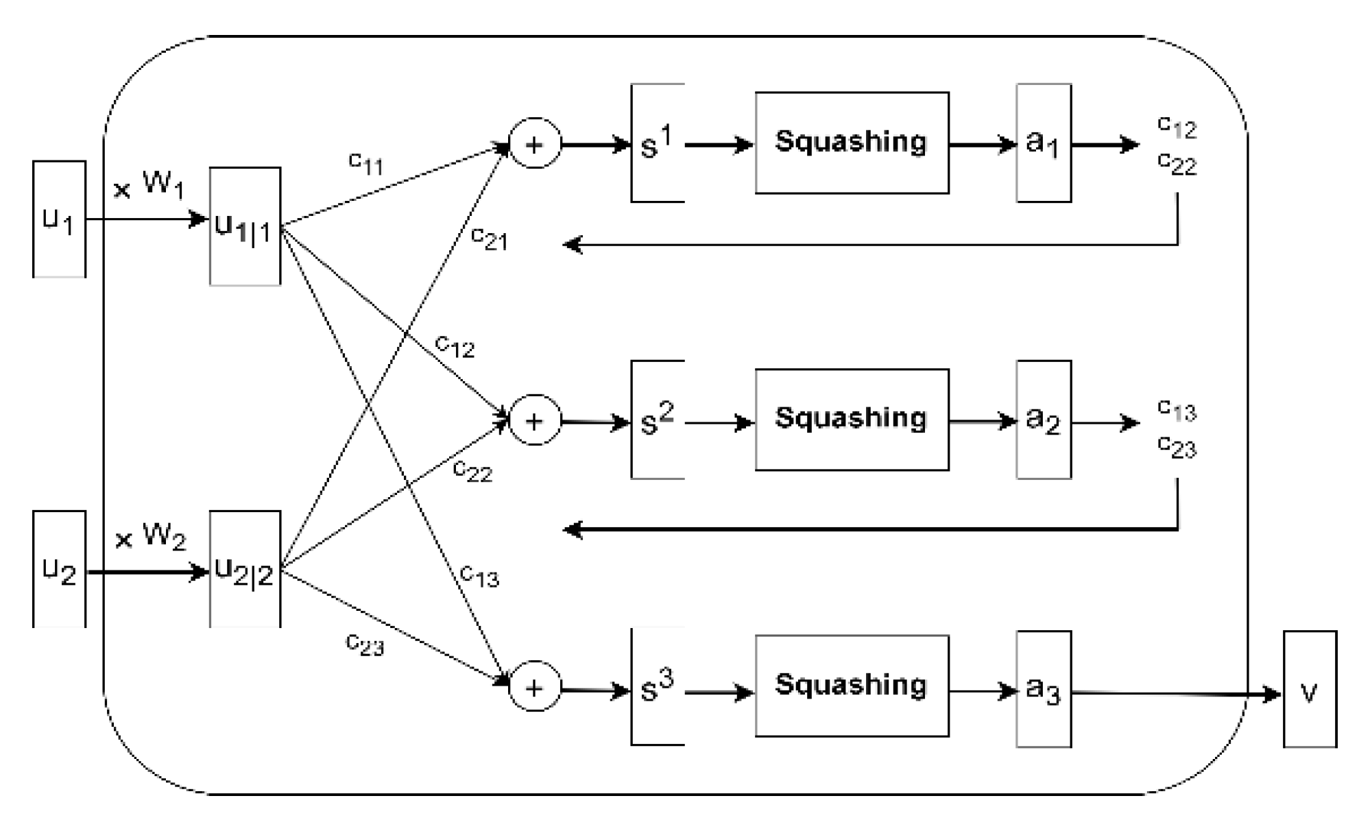 Applsci 15 12190 g002