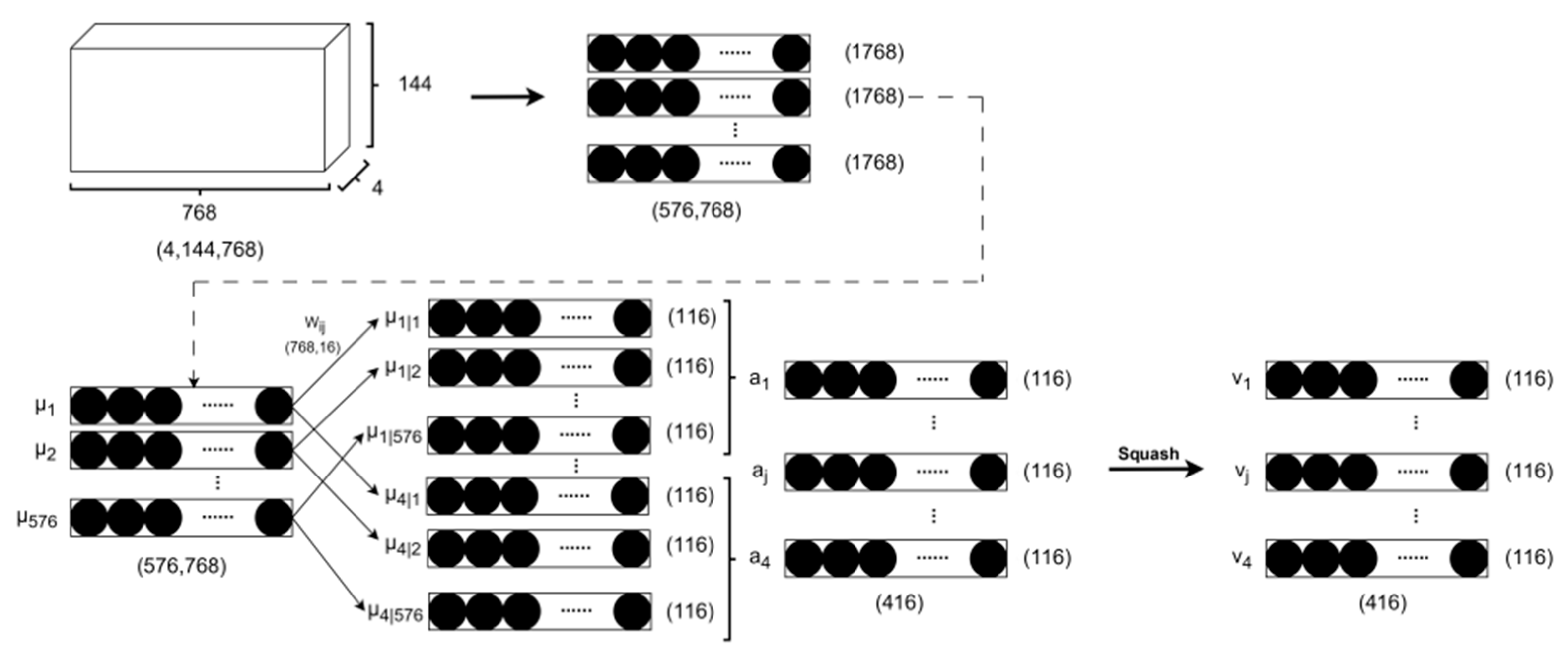 Applsci 15 12190 g003