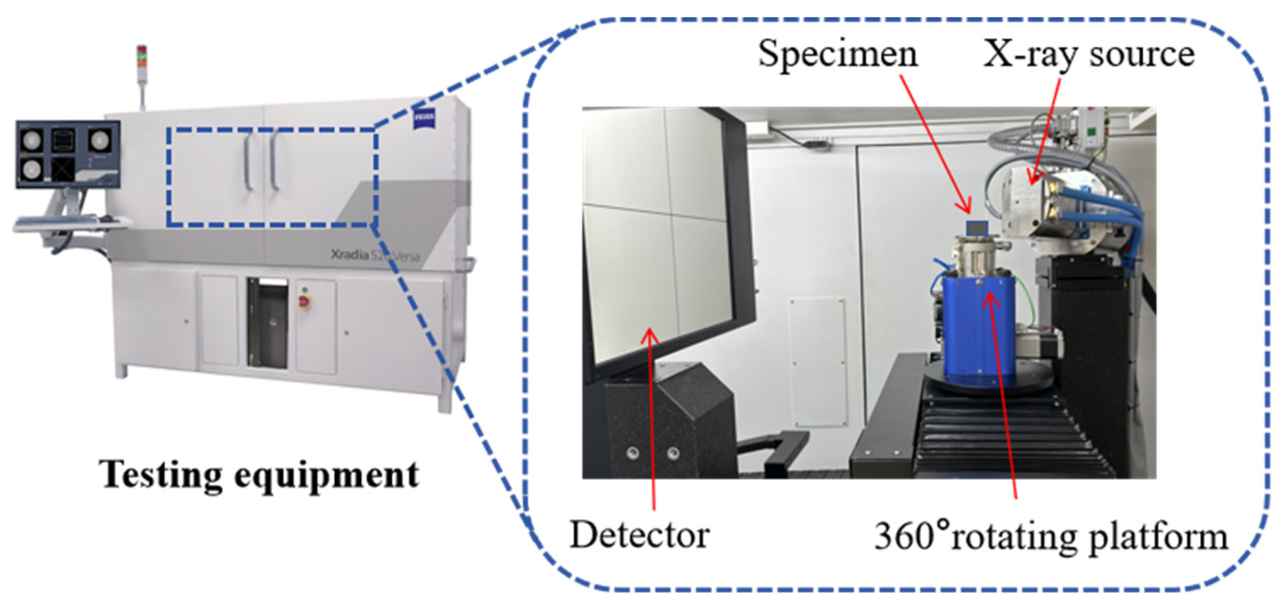 Applsci 15 12192 g002