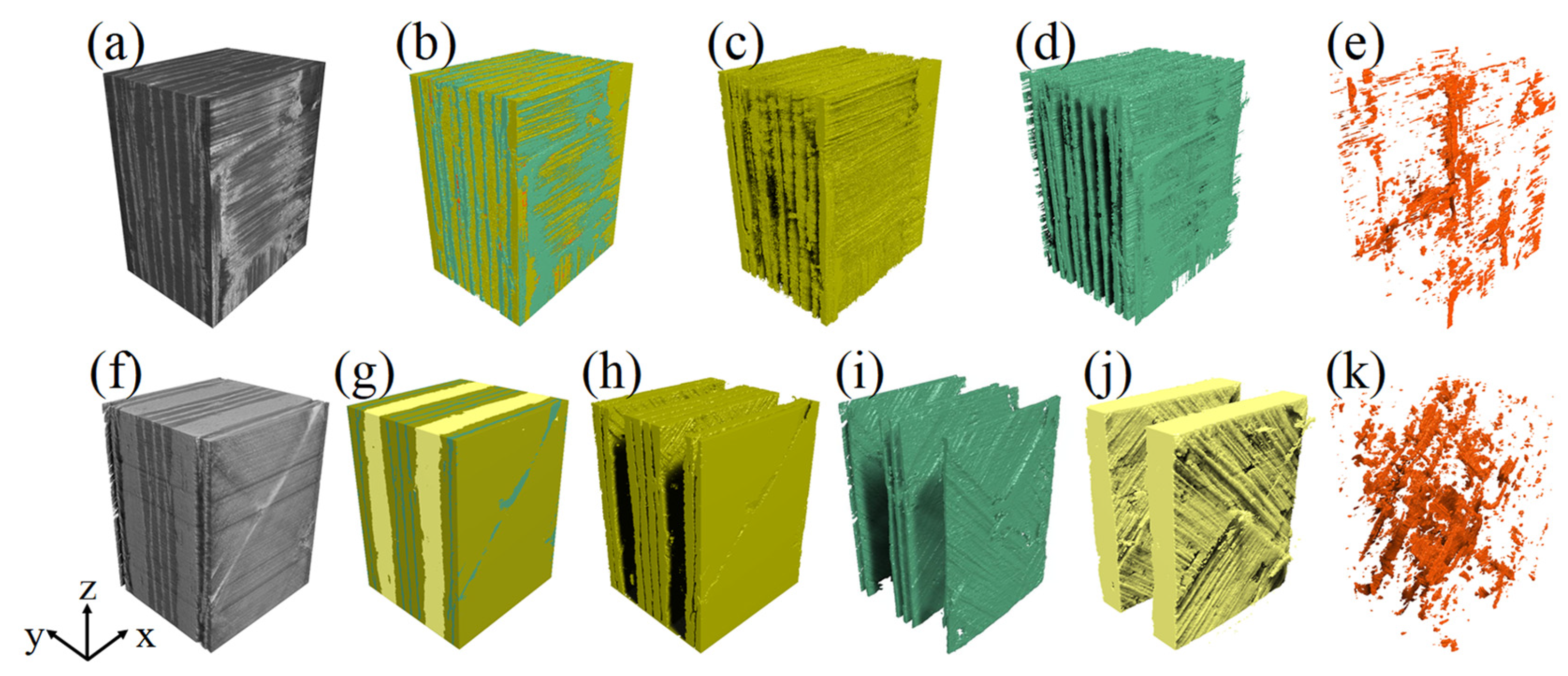 Applsci 15 12192 g004