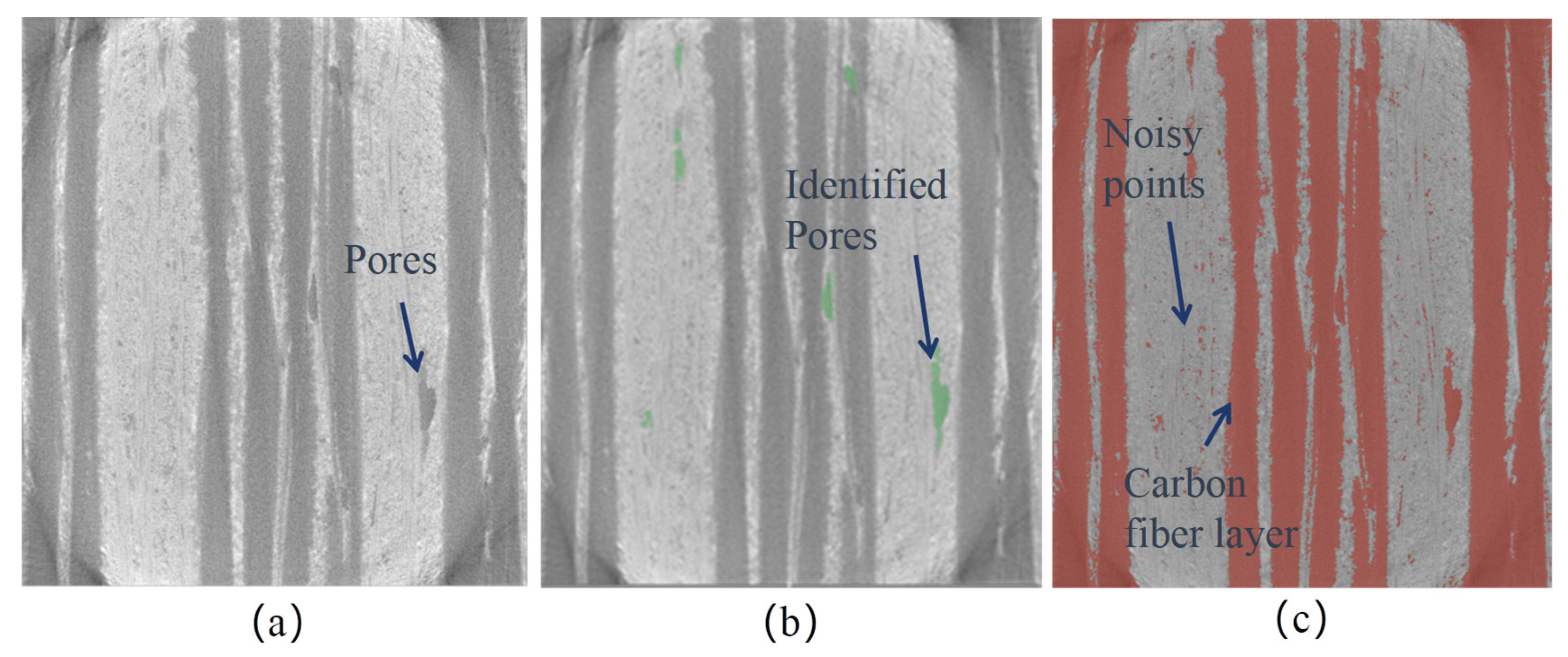 Applsci 15 12192 g006