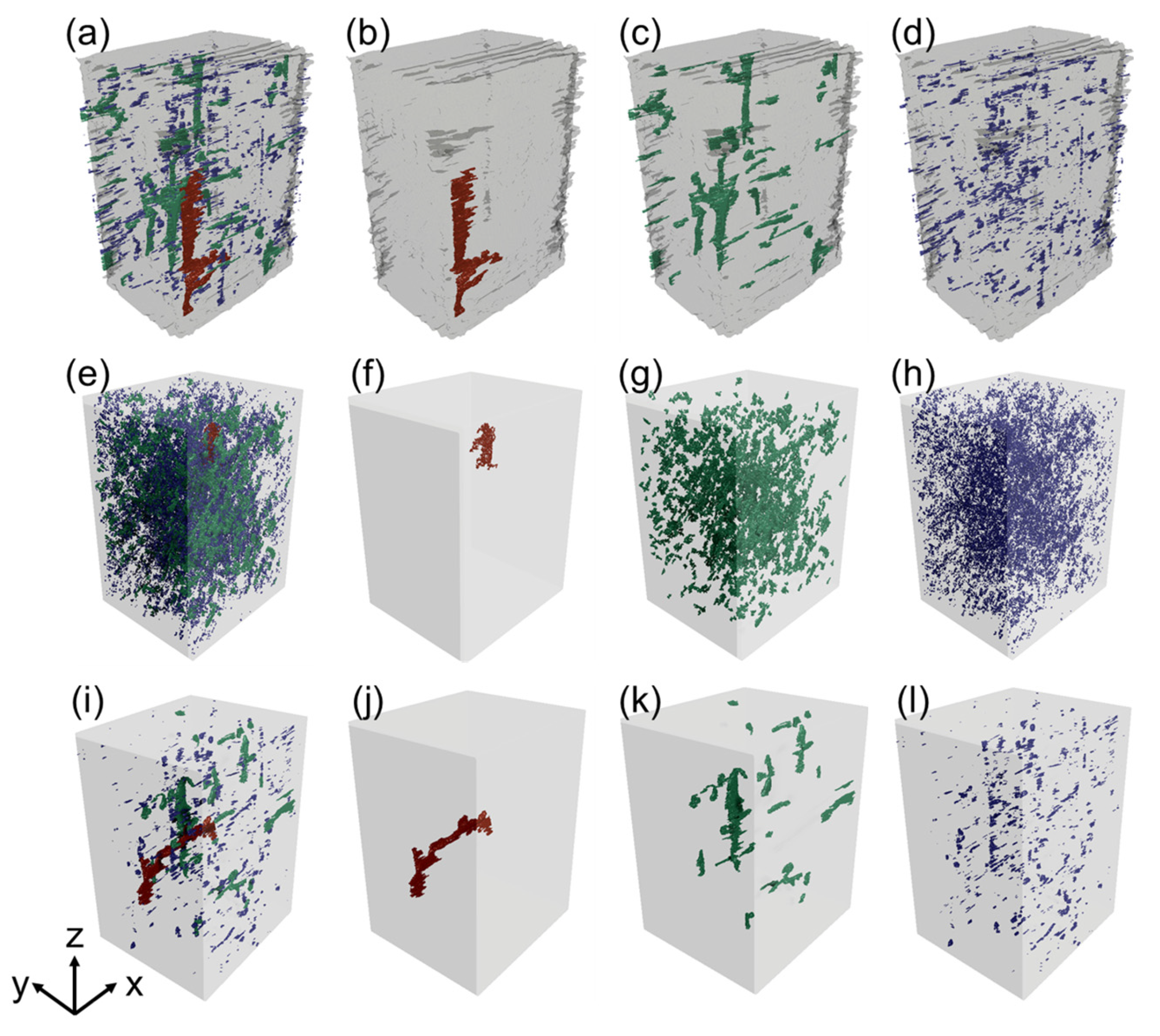 Applsci 15 12192 g011