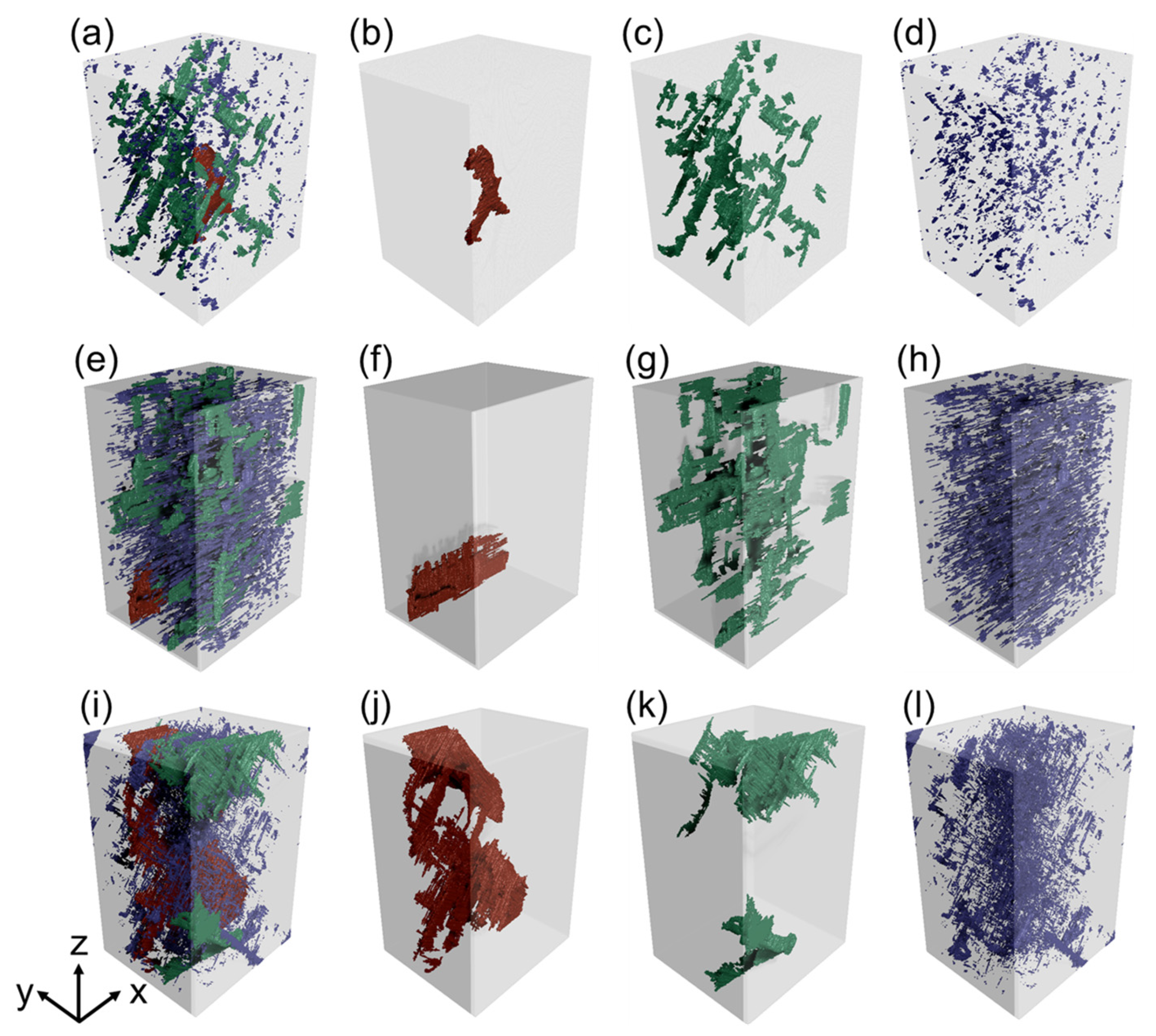 Applsci 15 12192 g012