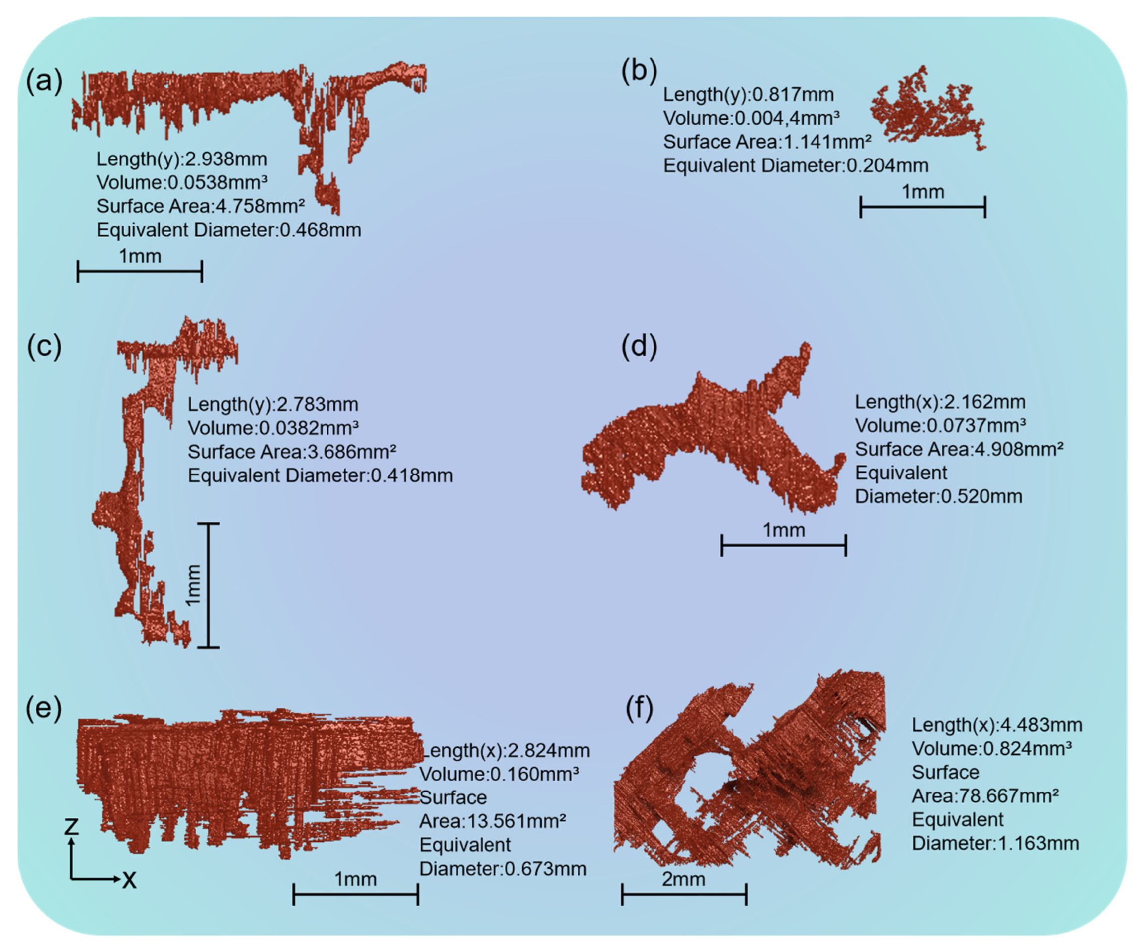 Applsci 15 12192 g014