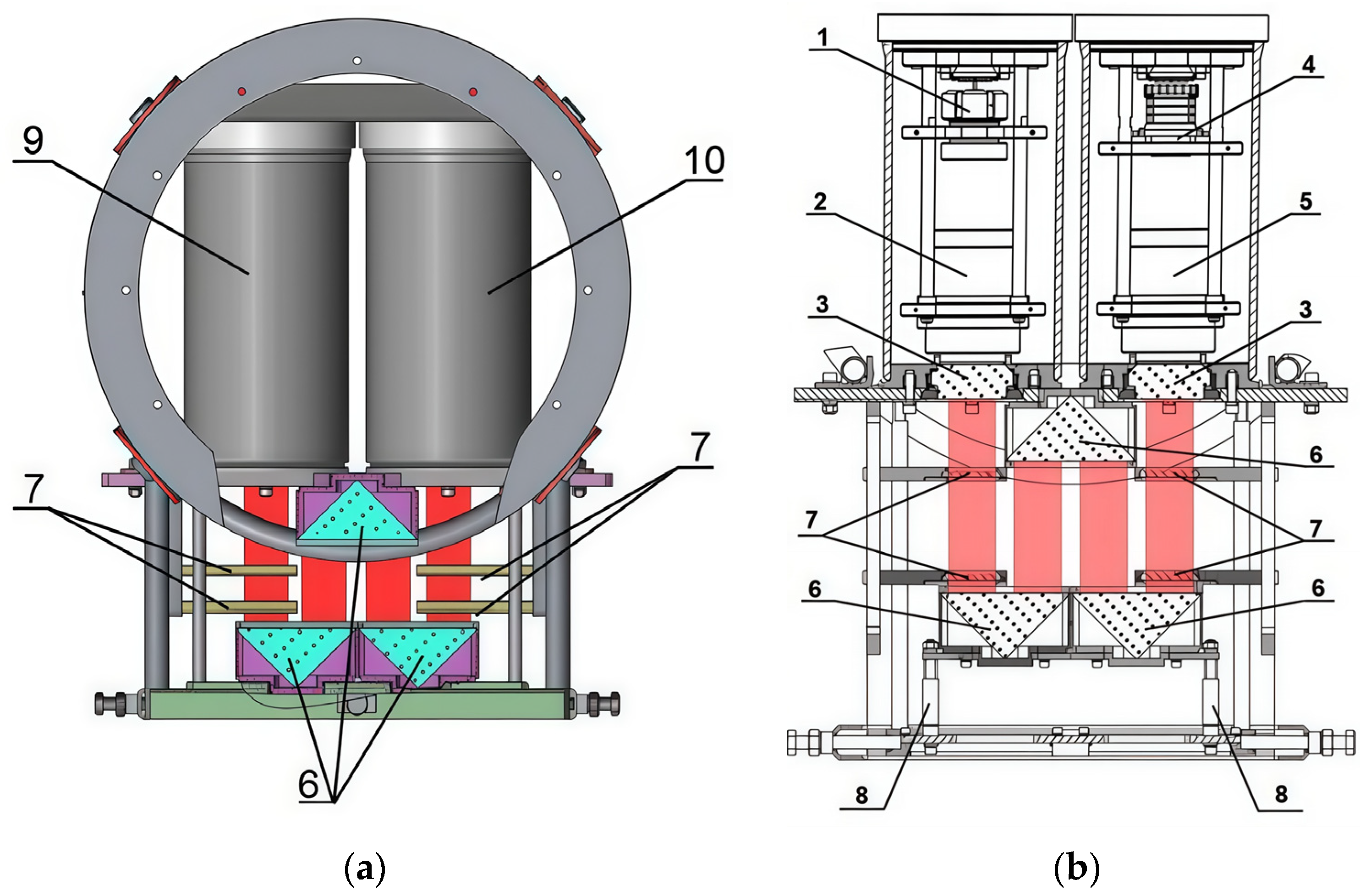 Applsci 15 12193 g004
