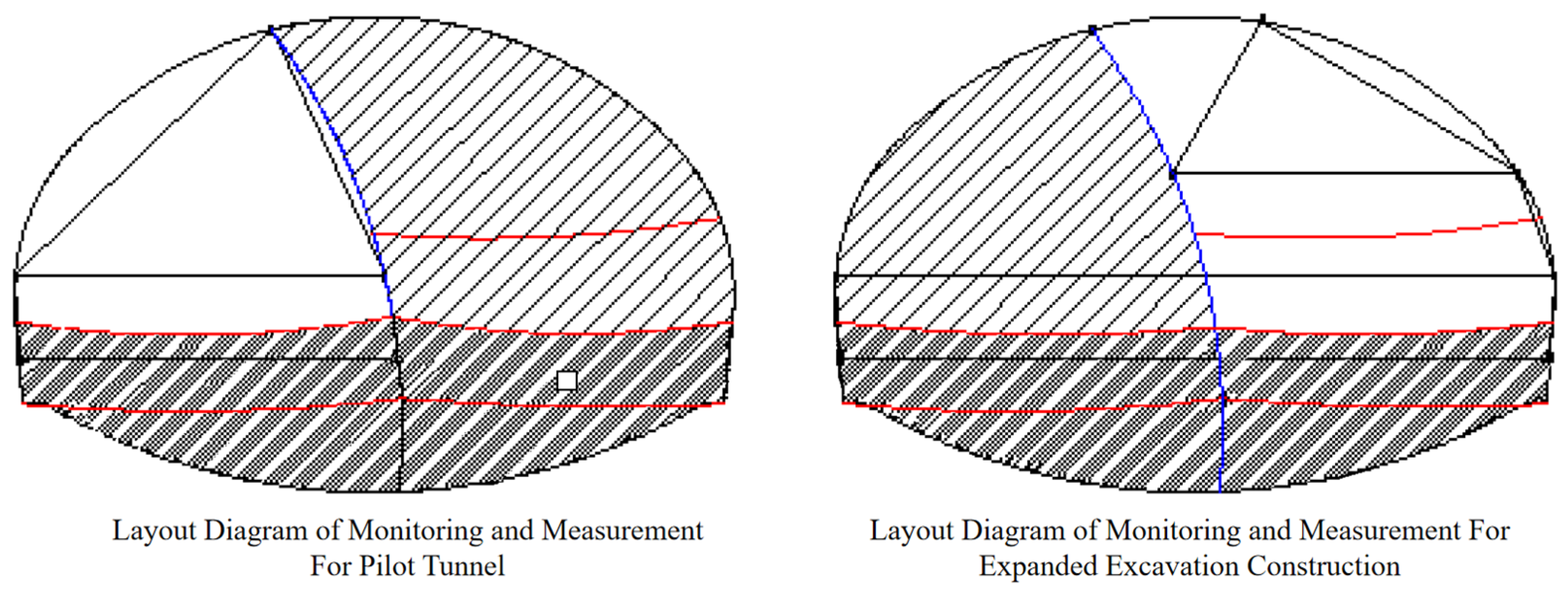 Applsci 15 12194 g005