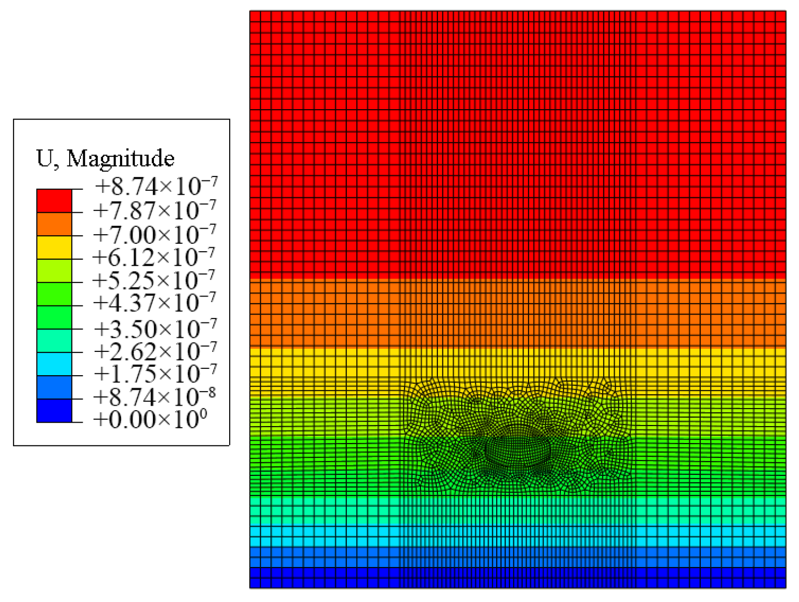 Applsci 15 12194 g009