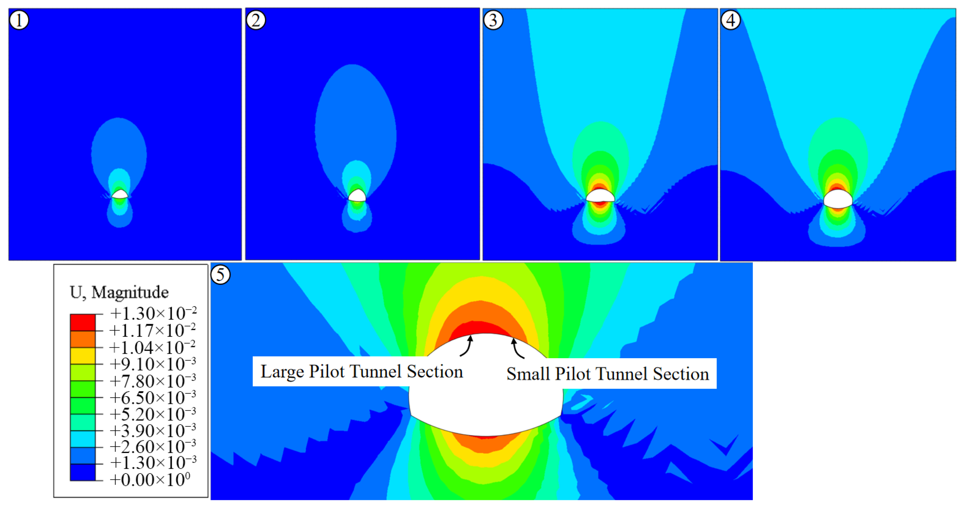 Applsci 15 12194 g010