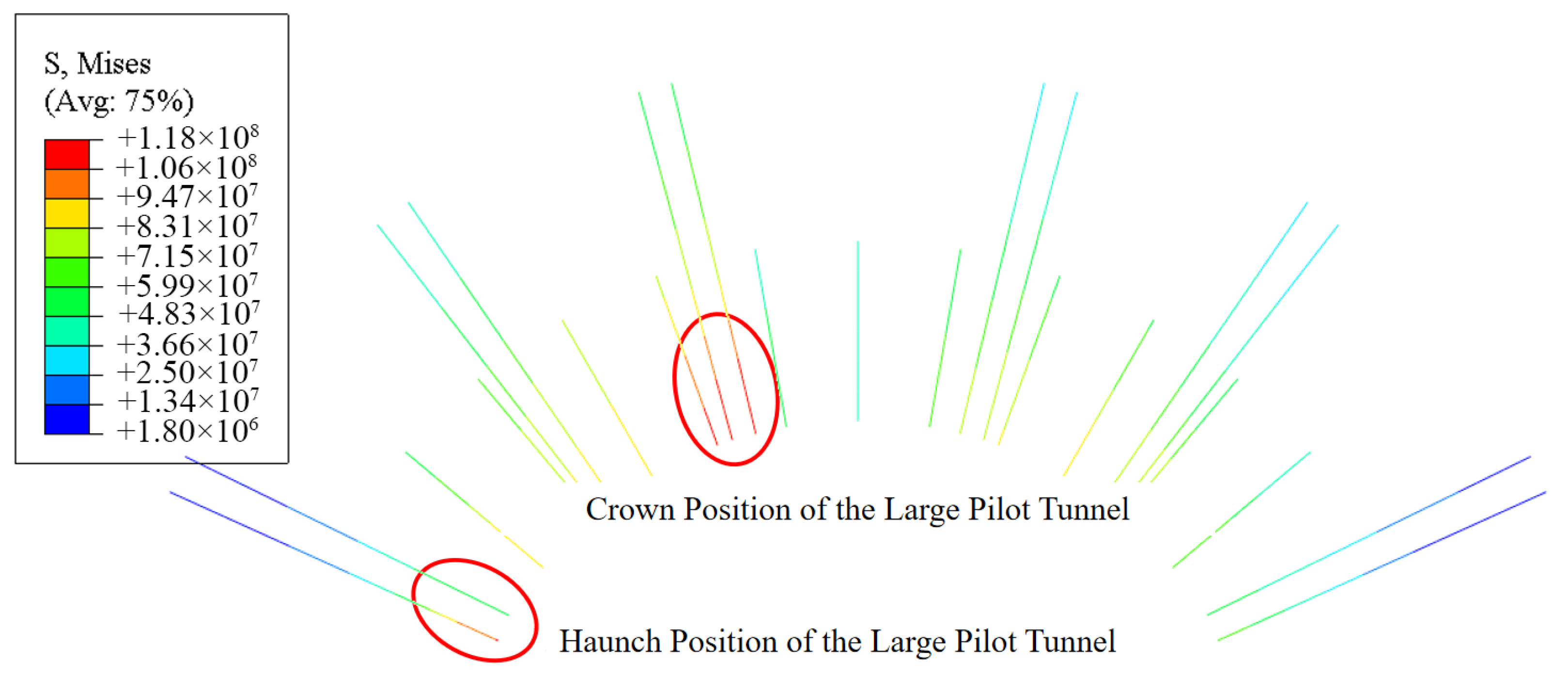 Applsci 15 12194 g012