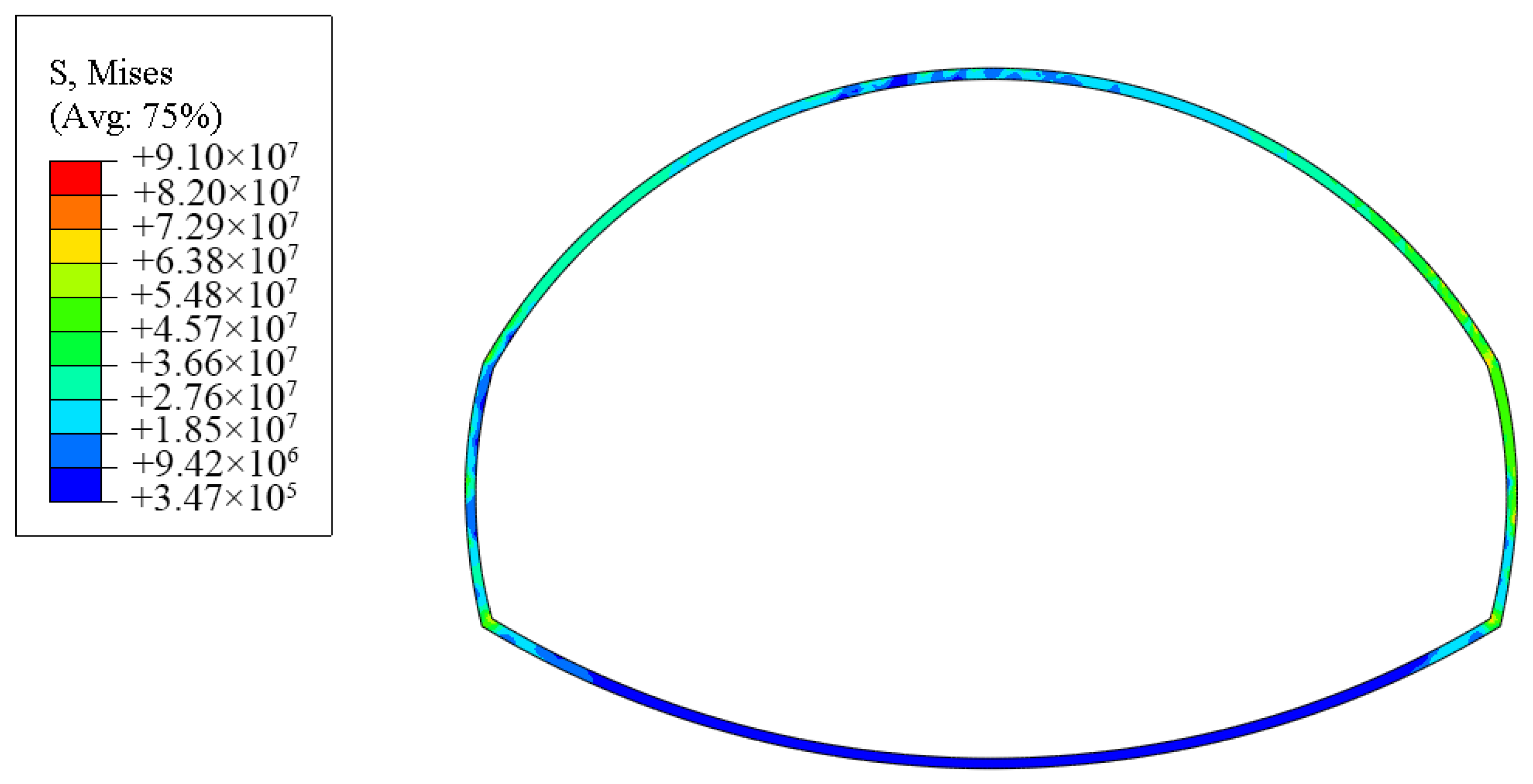 Applsci 15 12194 g013