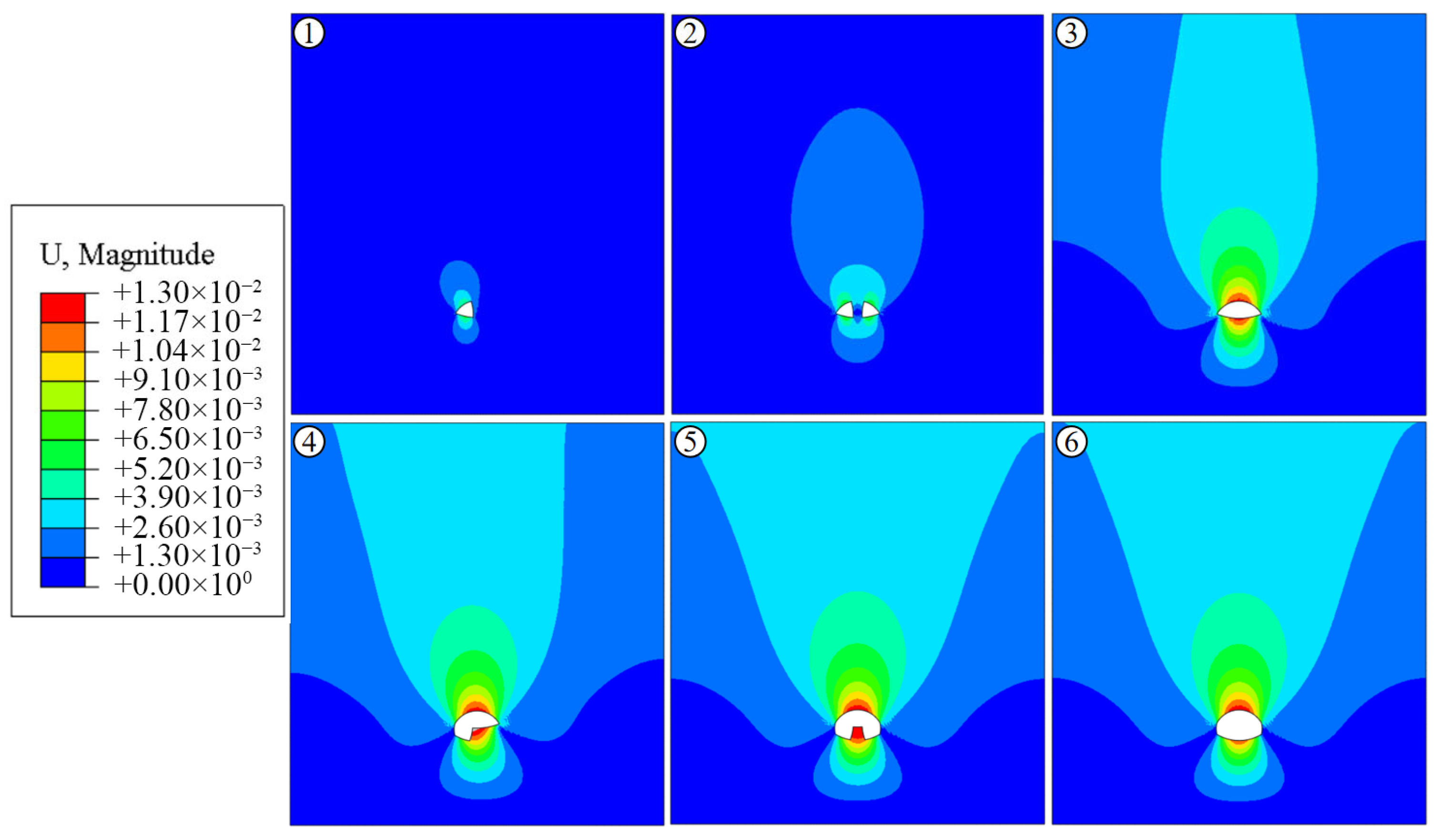 Applsci 15 12194 g014
