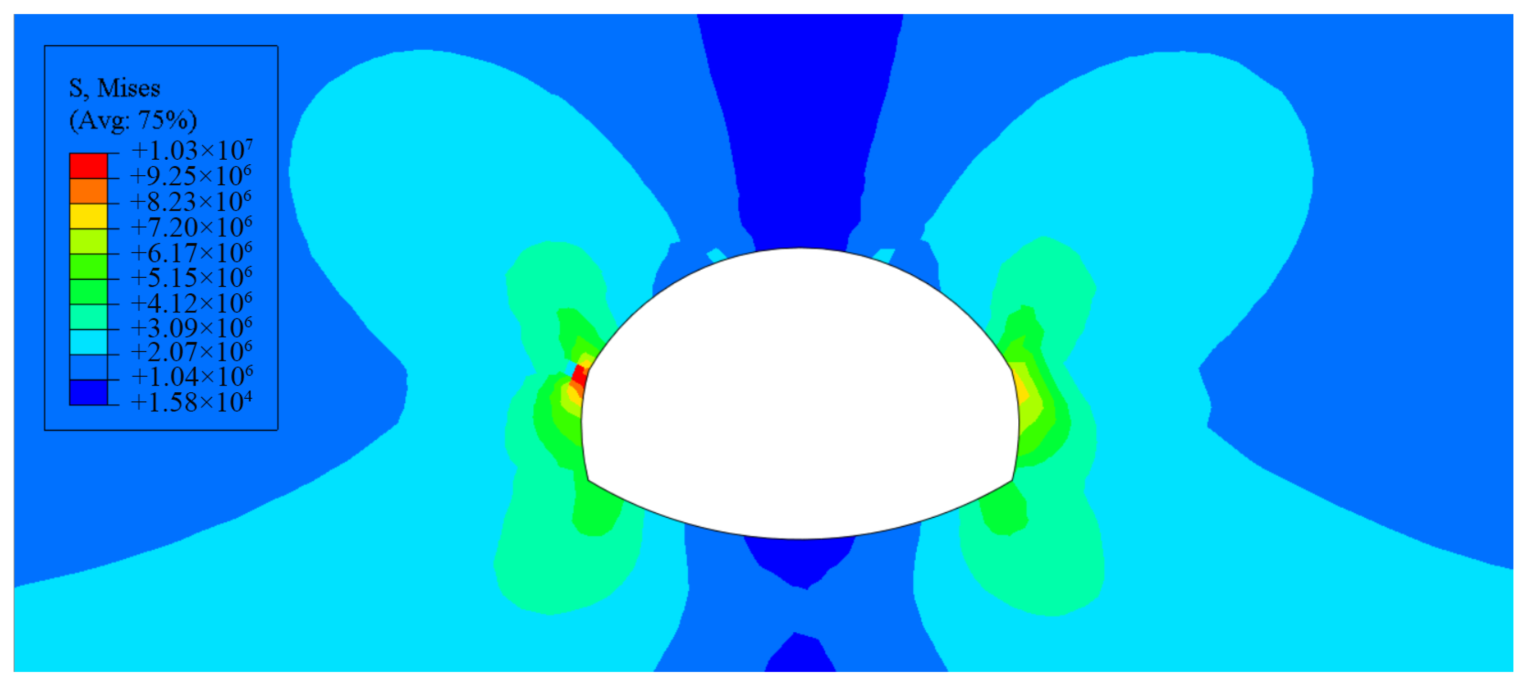Applsci 15 12194 g015