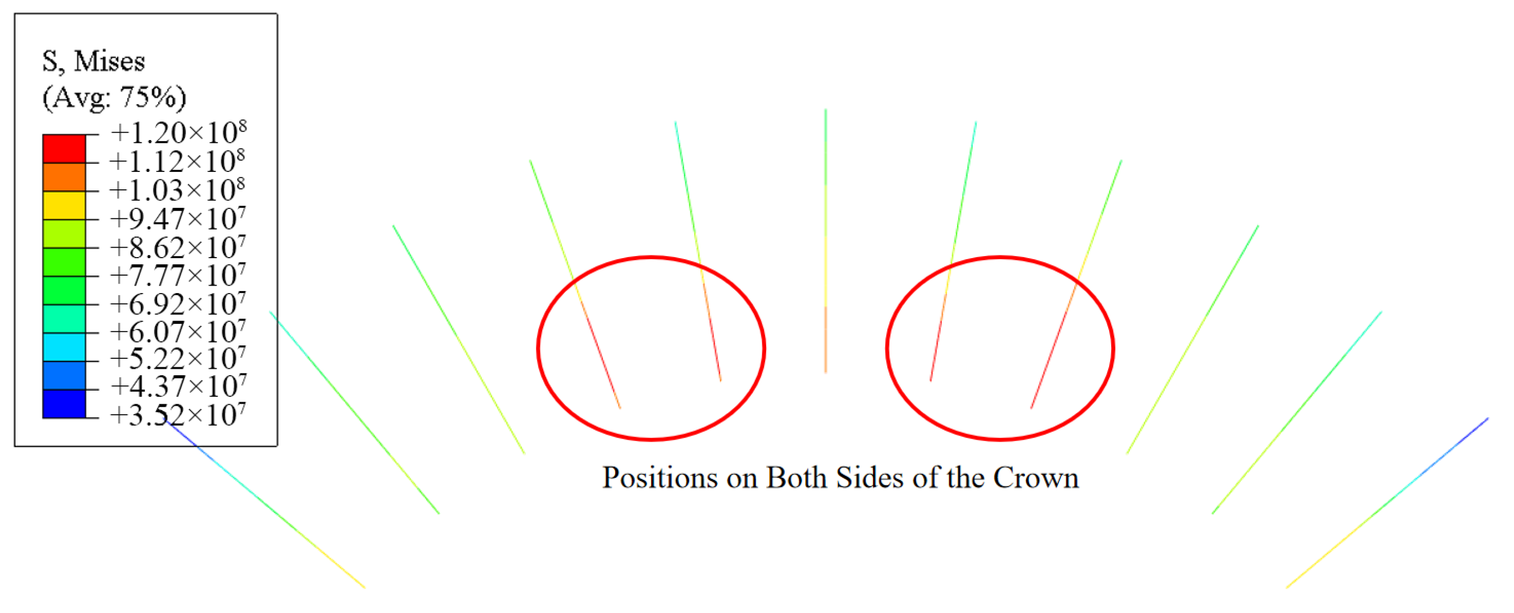 Applsci 15 12194 g016