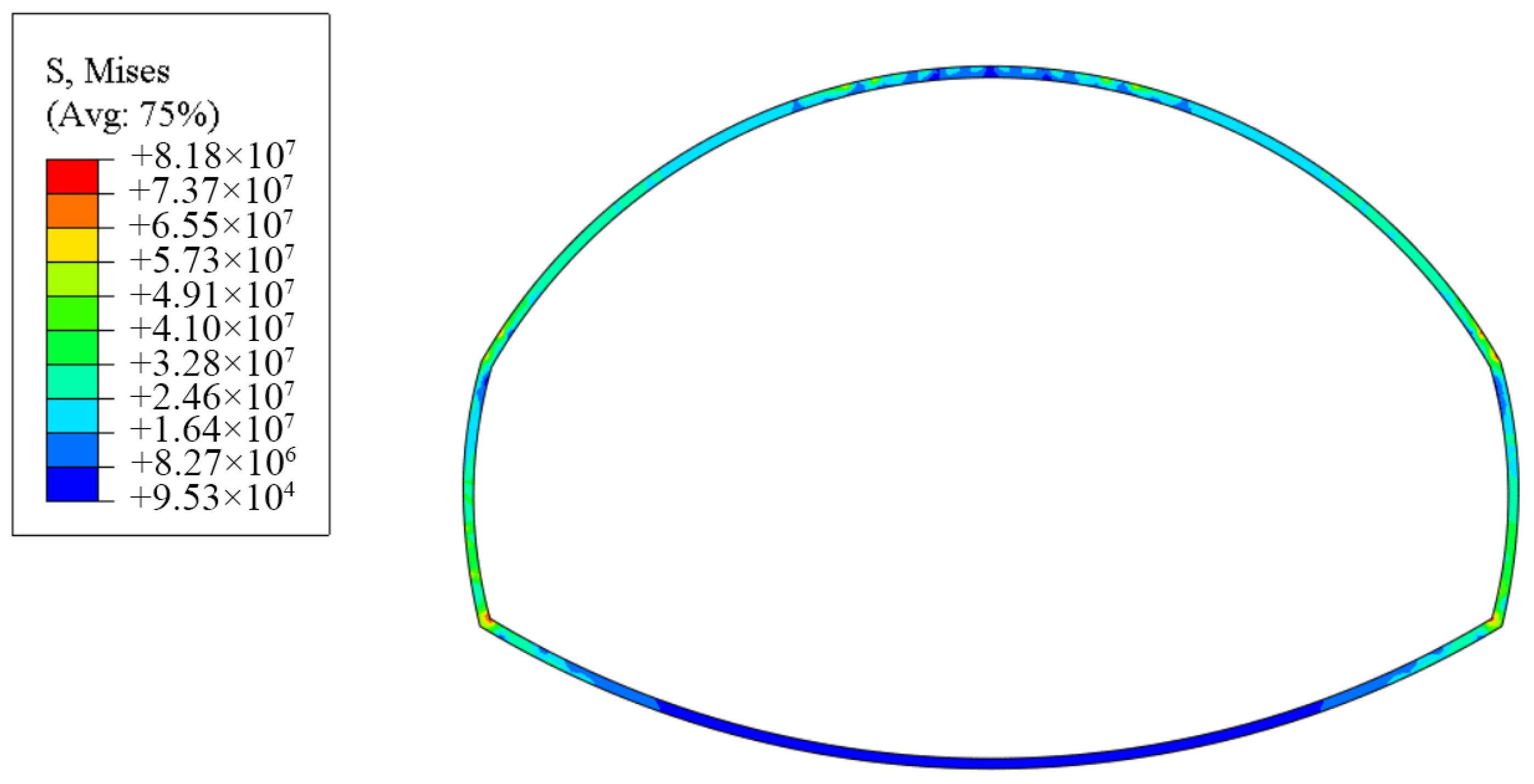 Applsci 15 12194 g017