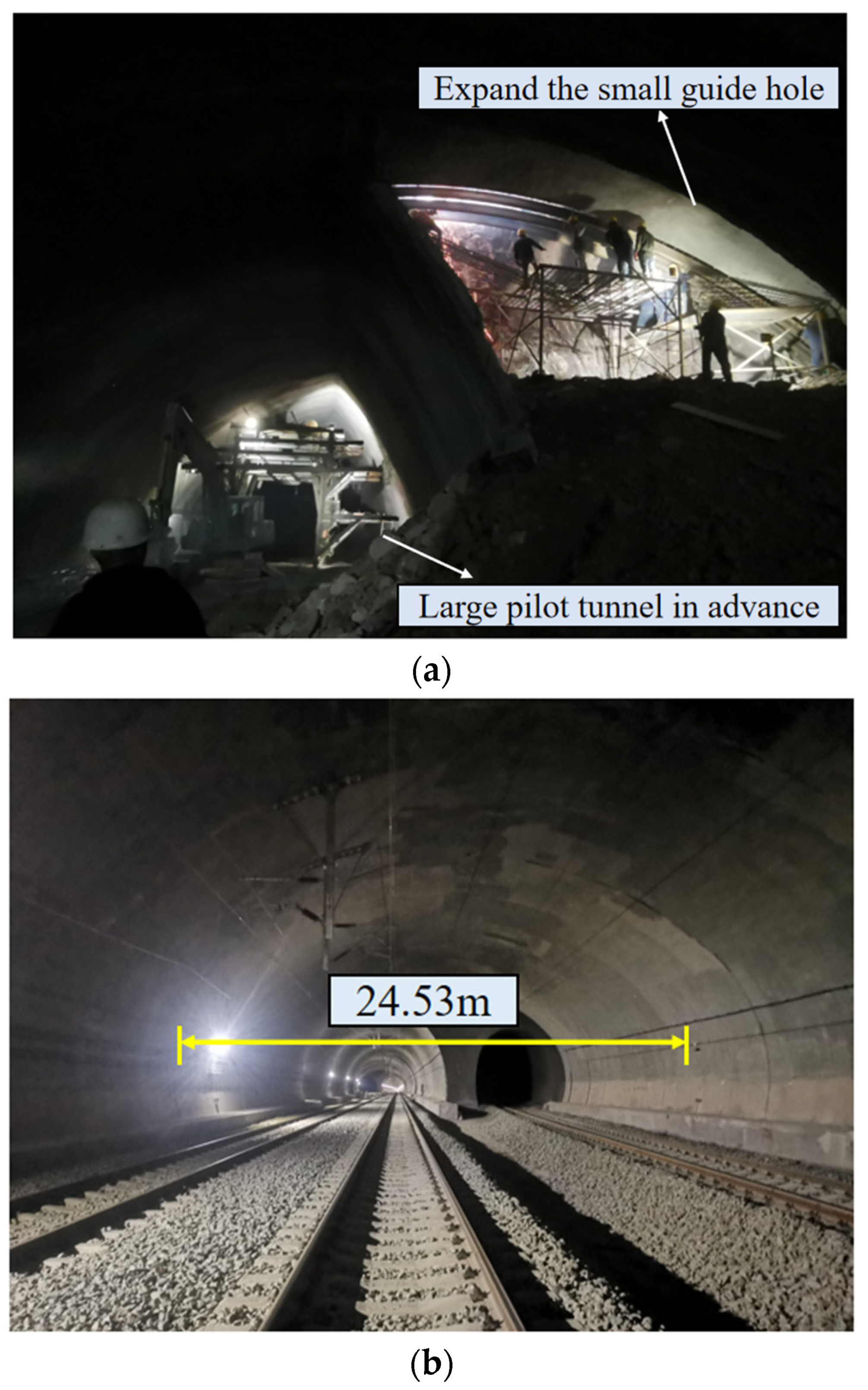 Applsci 15 12194 g025