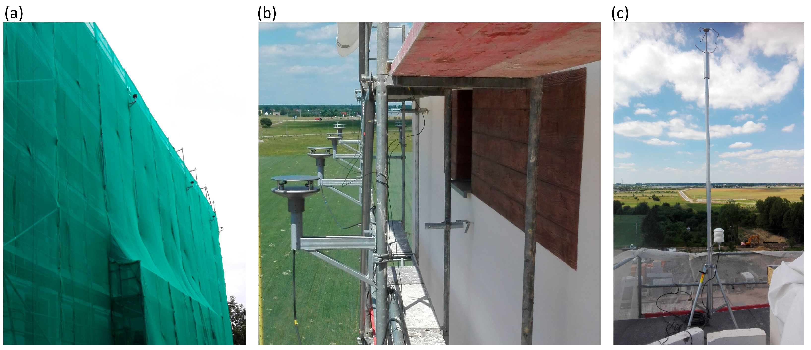 Applsci 15 12196 g001