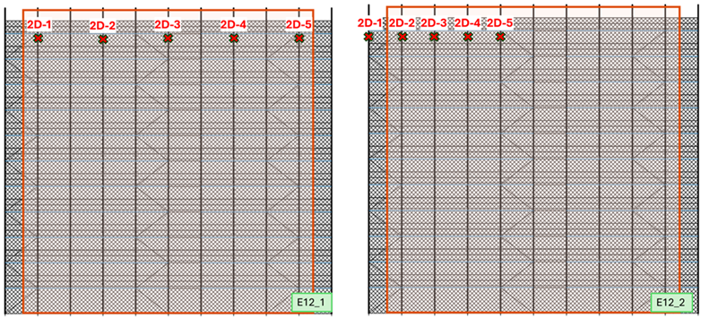 Applsci 15 12196 i003