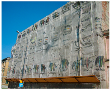 Applsci 15 12196 i005