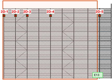 Applsci 15 12196 i006